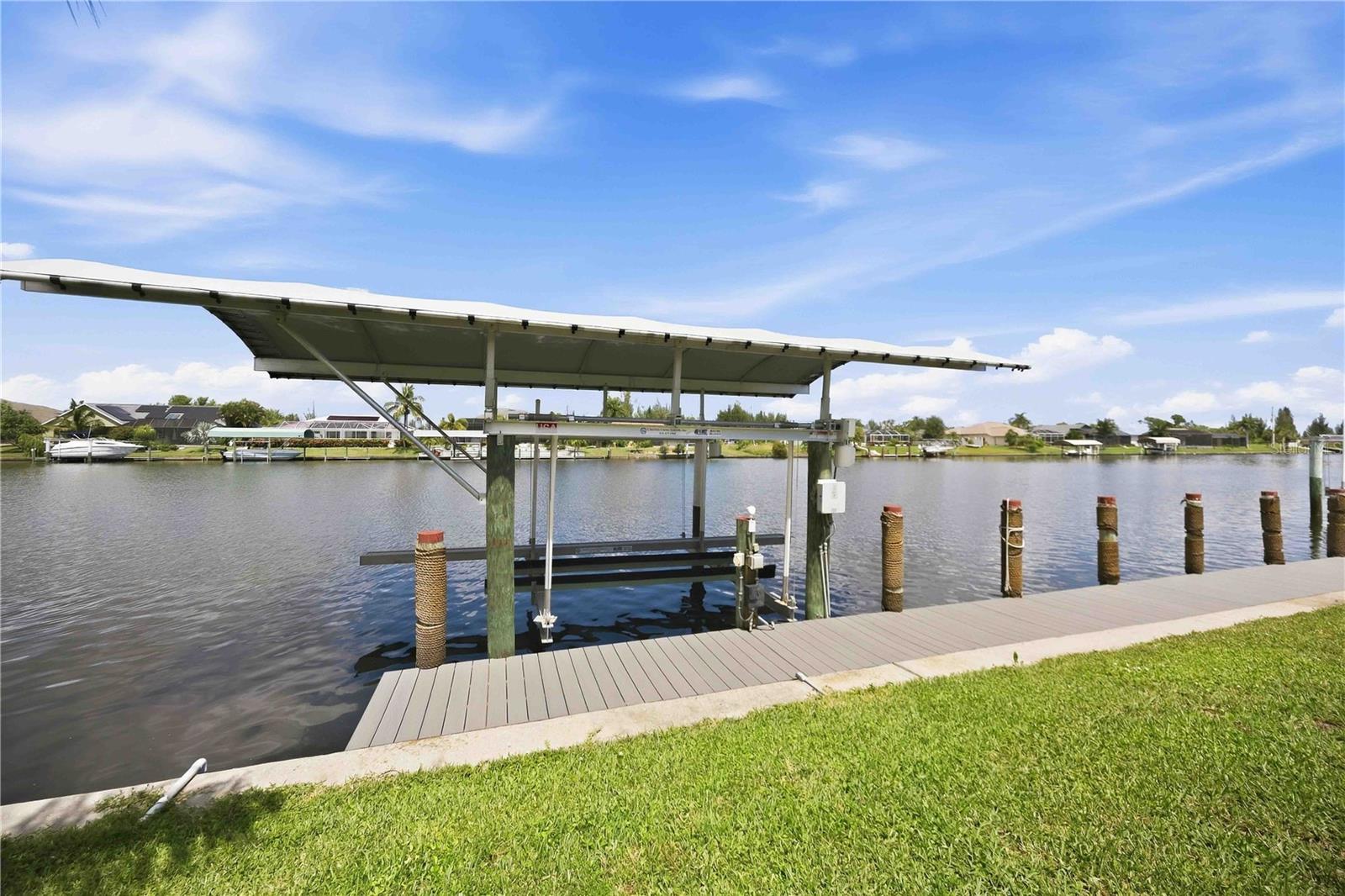 Photo 2 of Single family home for sale at 15564 Ruston Cir, Port Charlotte, FL 33981 | MLS# A4697121 | Listing updated on 2026-10-26