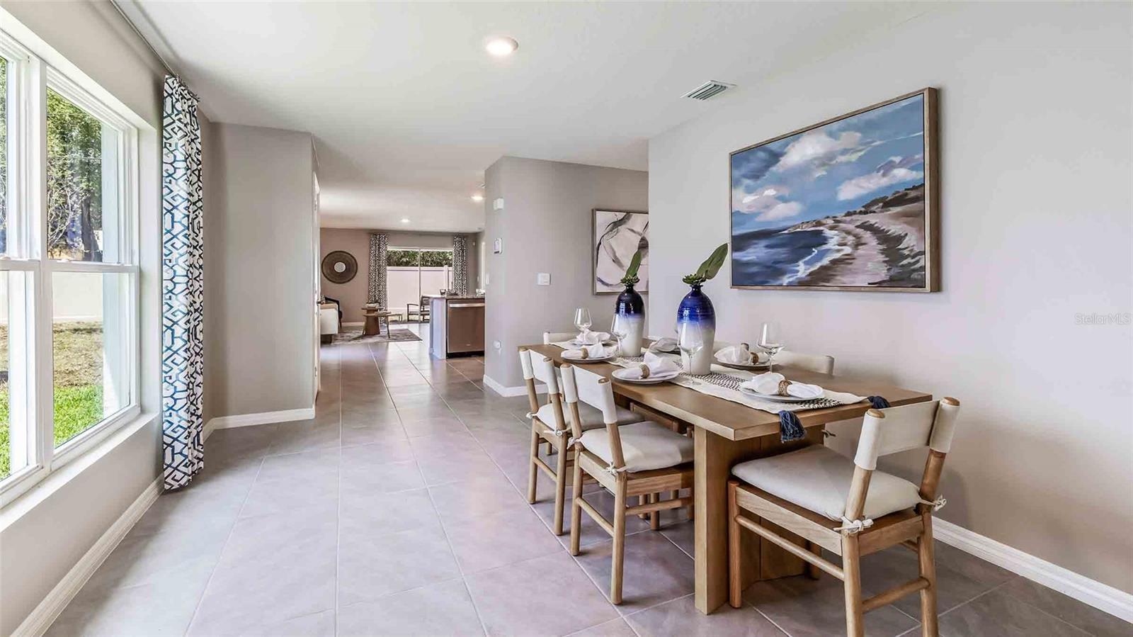 Photo 2 of Sale Pending at 7120 Flint Crk Dr, Land O Lakes, FL 34638 | MLS# TB8520768 | Listing updated on 2026-09-21