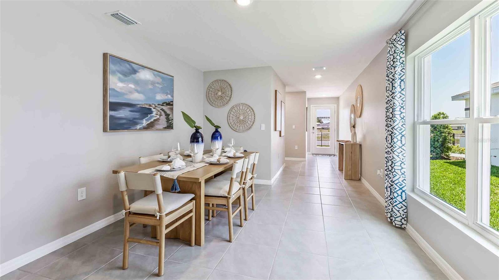 Photo 3 of Sale Pending at 7120 Flint Crk Dr, Land O Lakes, FL 34638 | MLS# TB8520768 | Listing updated on 2026-09-21