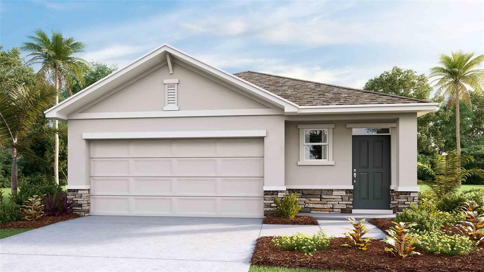 Photo 1 of Sale Pending at 7120 Flint Crk Dr, Land O Lakes, FL 34638 | MLS# TB8520768 | Listing updated on 2026-09-21
