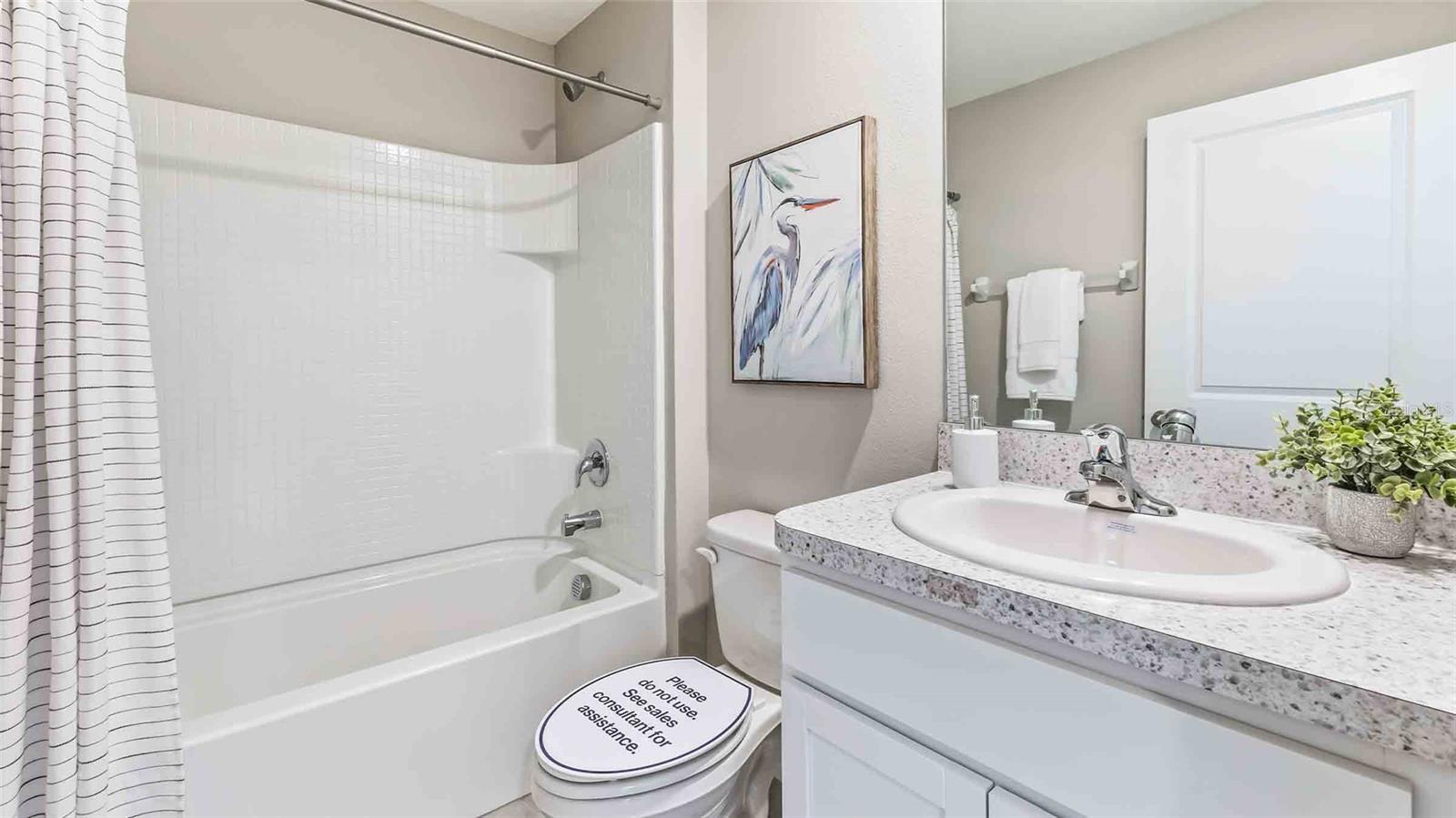 Photo 3 of Sale Pending at 7120 Flint Crk Dr, Land O Lakes, FL 34638 | MLS# TB8520768 | Listing updated on 2026-09-21