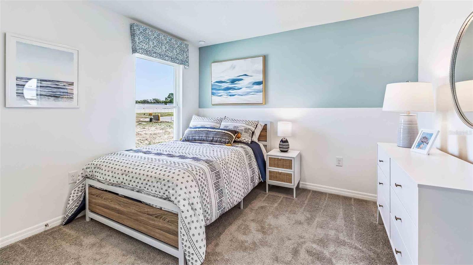 Photo 4 of Sale Pending at 7120 Flint Crk Dr, Land O Lakes, FL 34638 | MLS# TB8520768 | Listing updated on 2026-09-21