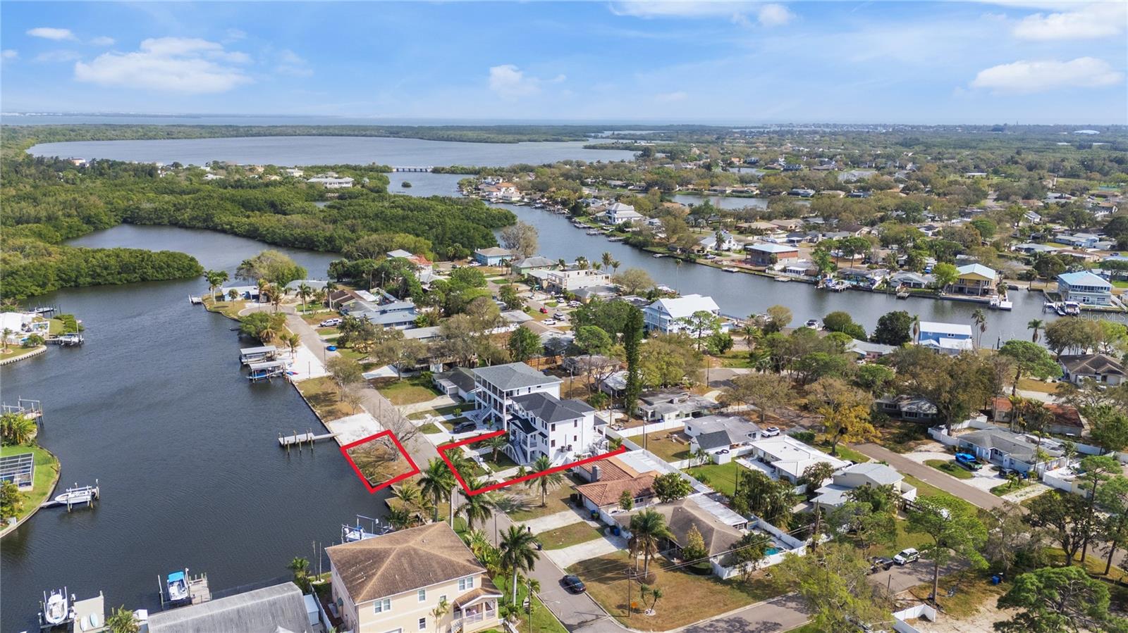 Photo 2 of Single family home for sale at 220 90th Avenue Ne, Saint Petersburg, FL 33702 | MLS# TB8523597 | Listing updated on 2026-10-25