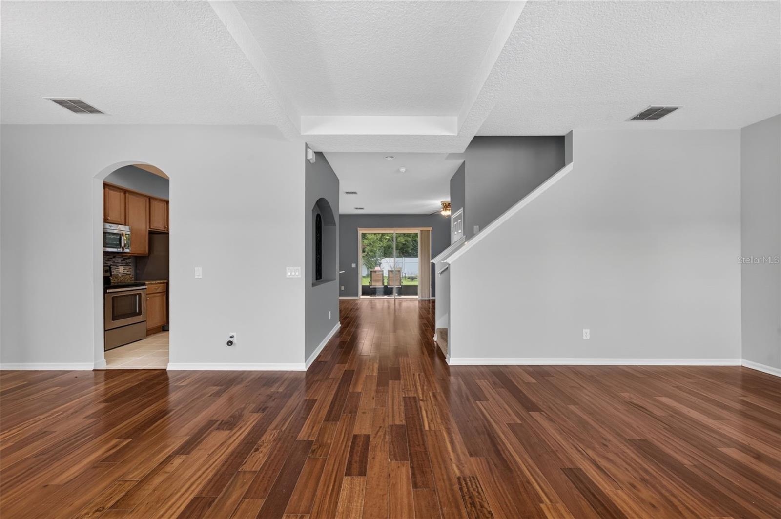 Photo 3 of Single family home for sale at 7438 Chelsea Harbour Dr, Orlando, FL 32829 | MLS# O6420364 | Listing updated on 2026-09-25