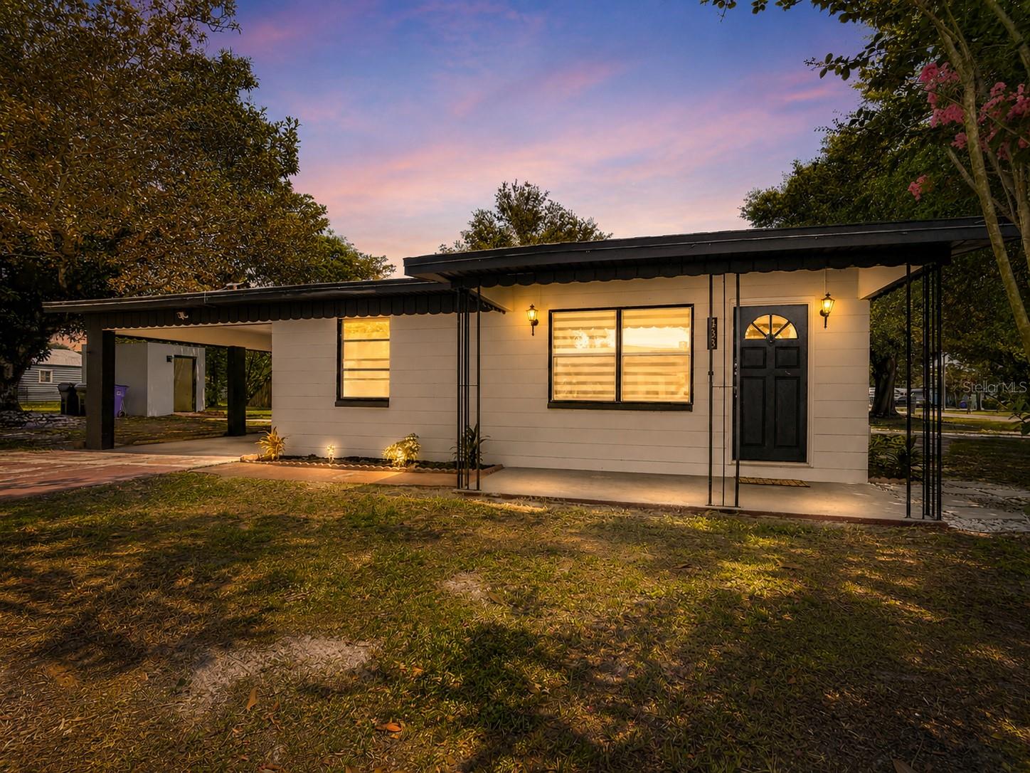 Photo 3 of Single family home for sale at 438 California Ave, Saint Cloud, FL 34769 | MLS# O6421163 | Listing updated on 2026-09-21