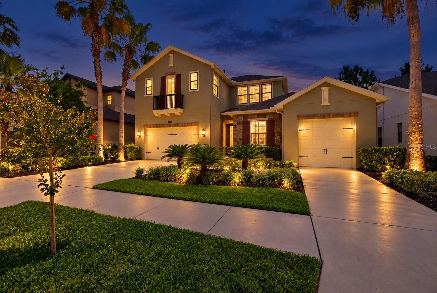 Photo 1 of Single family home for sale at 14231 Avon Farms Dr, Tampa, FL 33618 | MLS# TB8525782 | Listing updated on 2026-09-21
