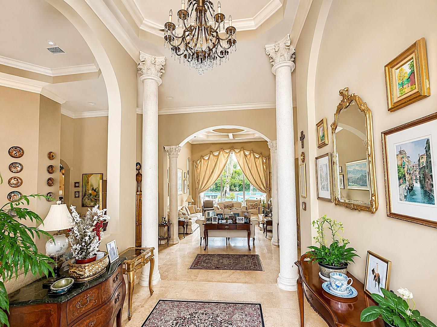 Photo 4 of Single family home for sale at 785 Harbour Isle Pl, West Palm Beach, FL 33410 | MLS# TB8525793 | Listing updated on 2026-09-21
