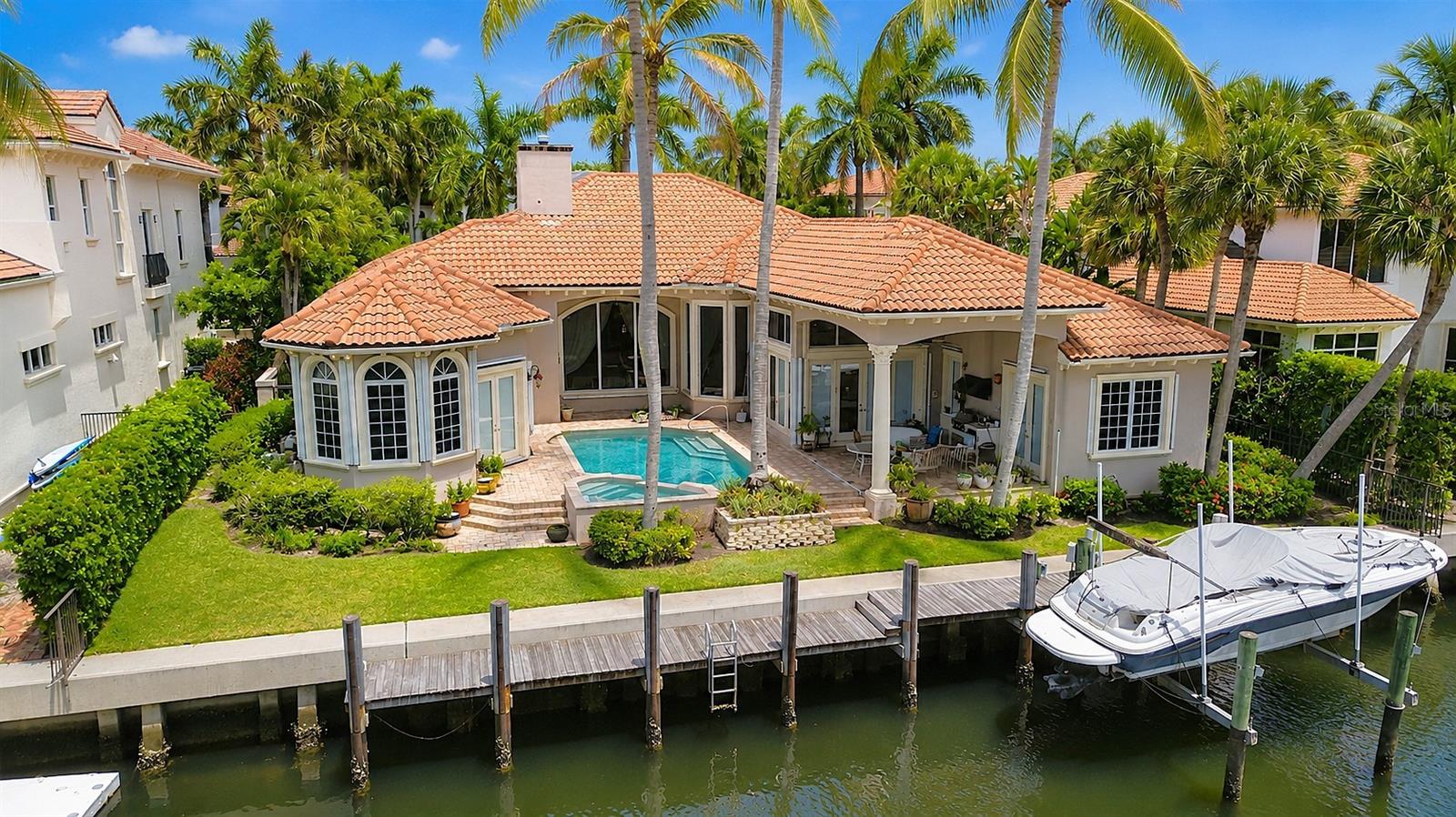 Photo 2 of Single family home for sale at 785 Harbour Isle Pl, West Palm Beach, FL 33410 | MLS# TB8525793 | Listing updated on 2026-09-21