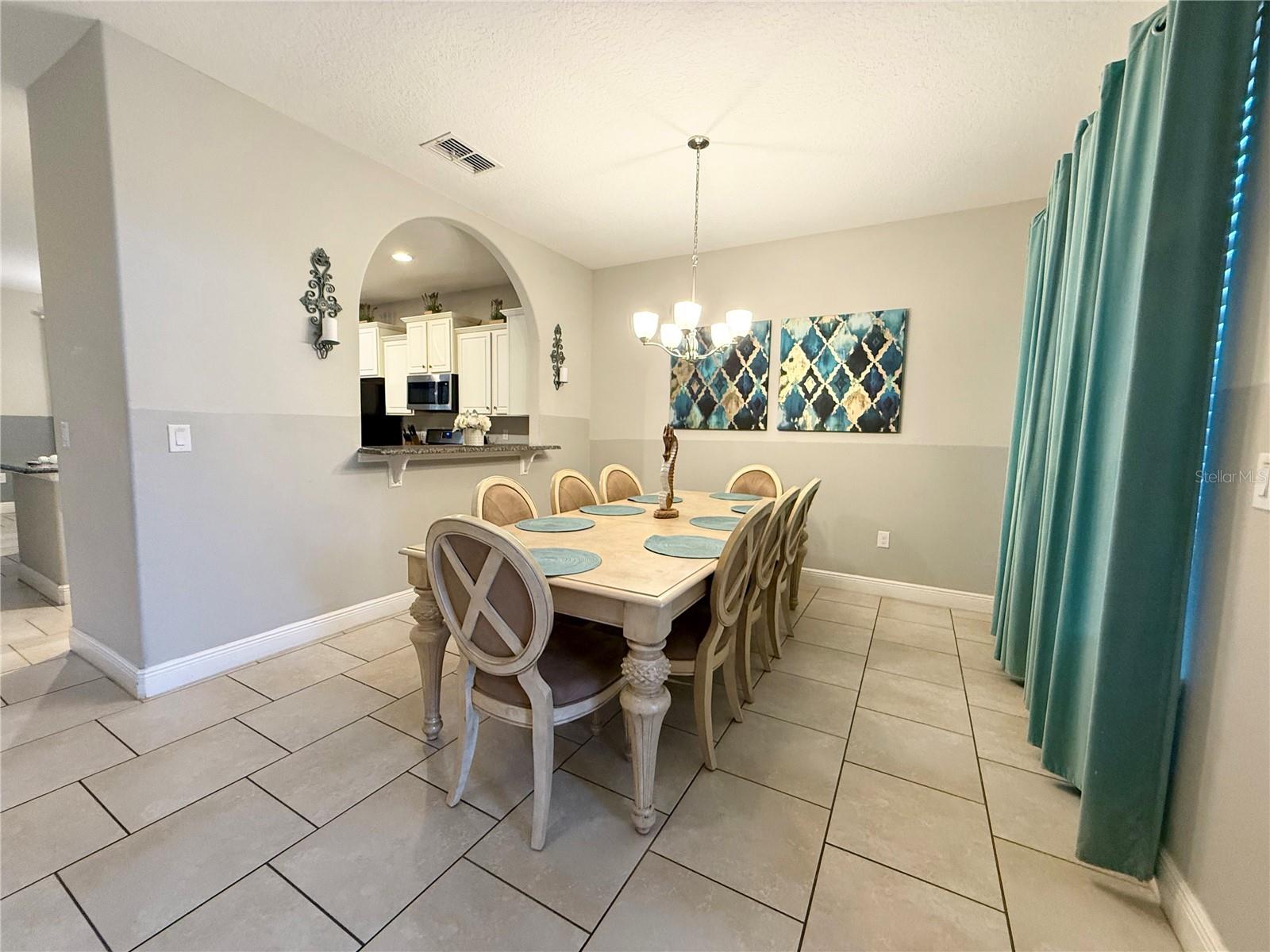Photo 3 of Single family home for sale at 5294 Wildwood Way, Davenport, FL 33837 | MLS# GC541695 | Listing updated on 2026-09-21