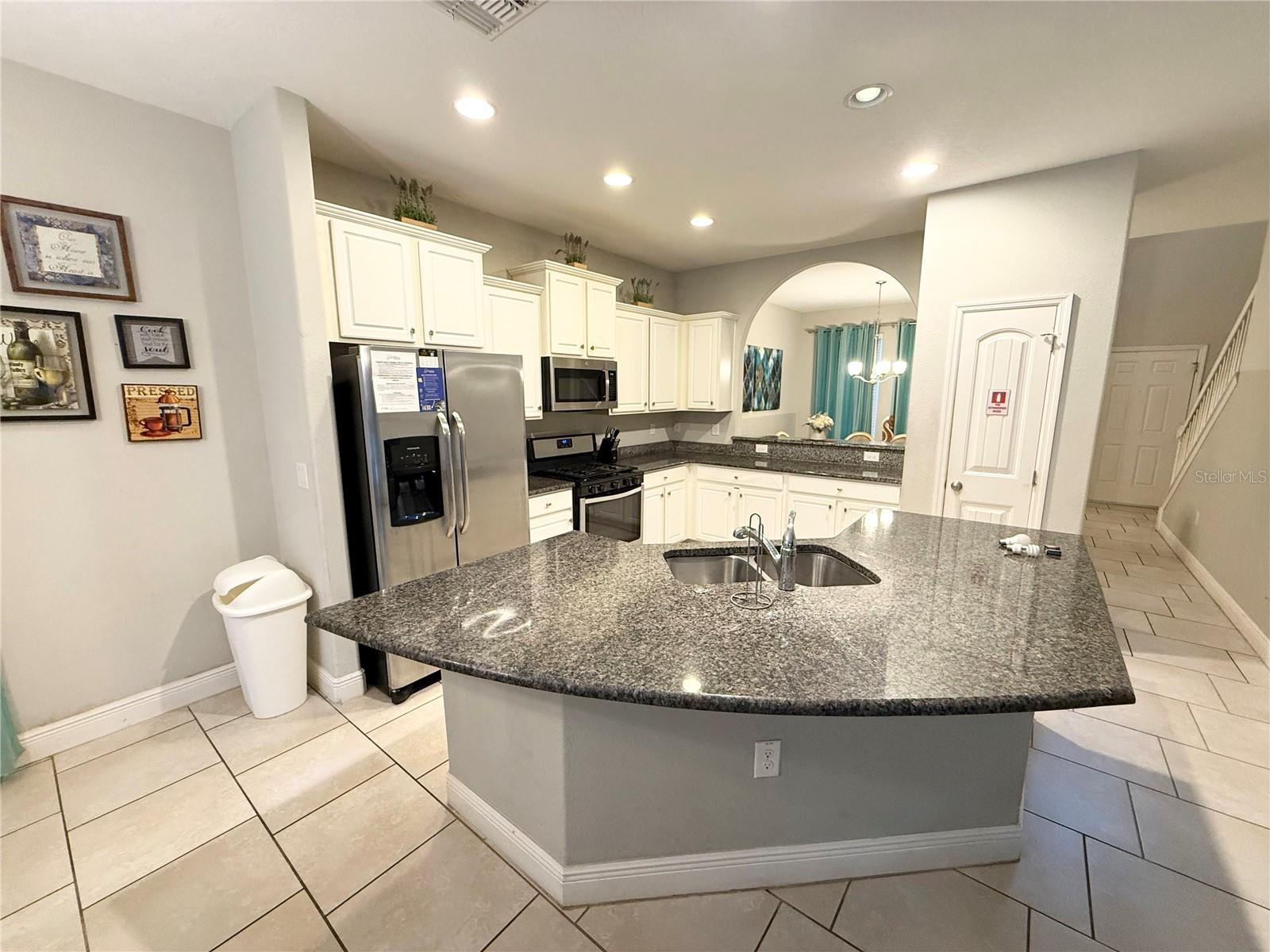 Photo 3 of Single family home for sale at 5294 Wildwood Way, Davenport, FL 33837 | MLS# GC541695 | Listing updated on 2026-09-21