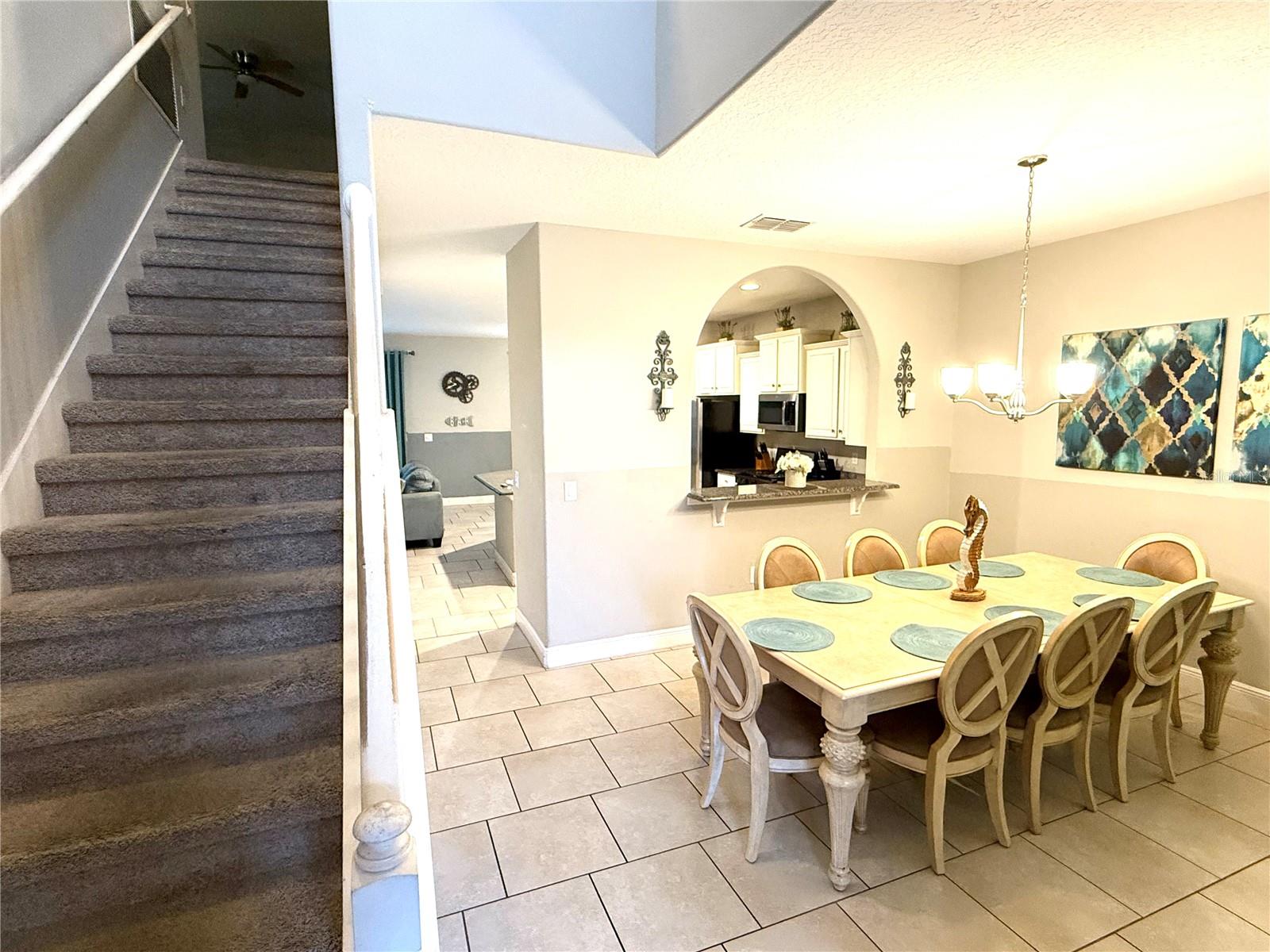 Photo 2 of Single family home for sale at 5294 Wildwood Way, Davenport, FL 33837 | MLS# GC541695 | Listing updated on 2026-09-21
