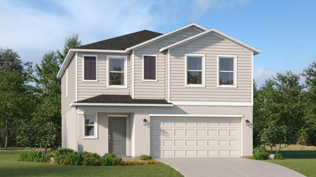 Photo 1 of Sale Pending at 6249 Botticella Blvd, Winter Haven, FL 33884 | MLS# O6423296 | Listing updated on 2026-09-21