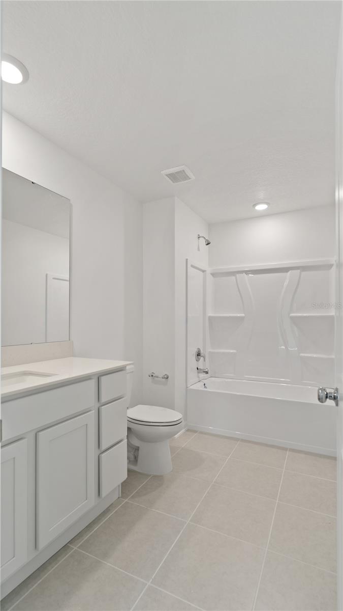 Photo 3 of Sale Pending at 2469 Hallow Garden Rd, Eustis, FL 32726 | MLS# O6423818 | Listing updated on 2026-09-21
