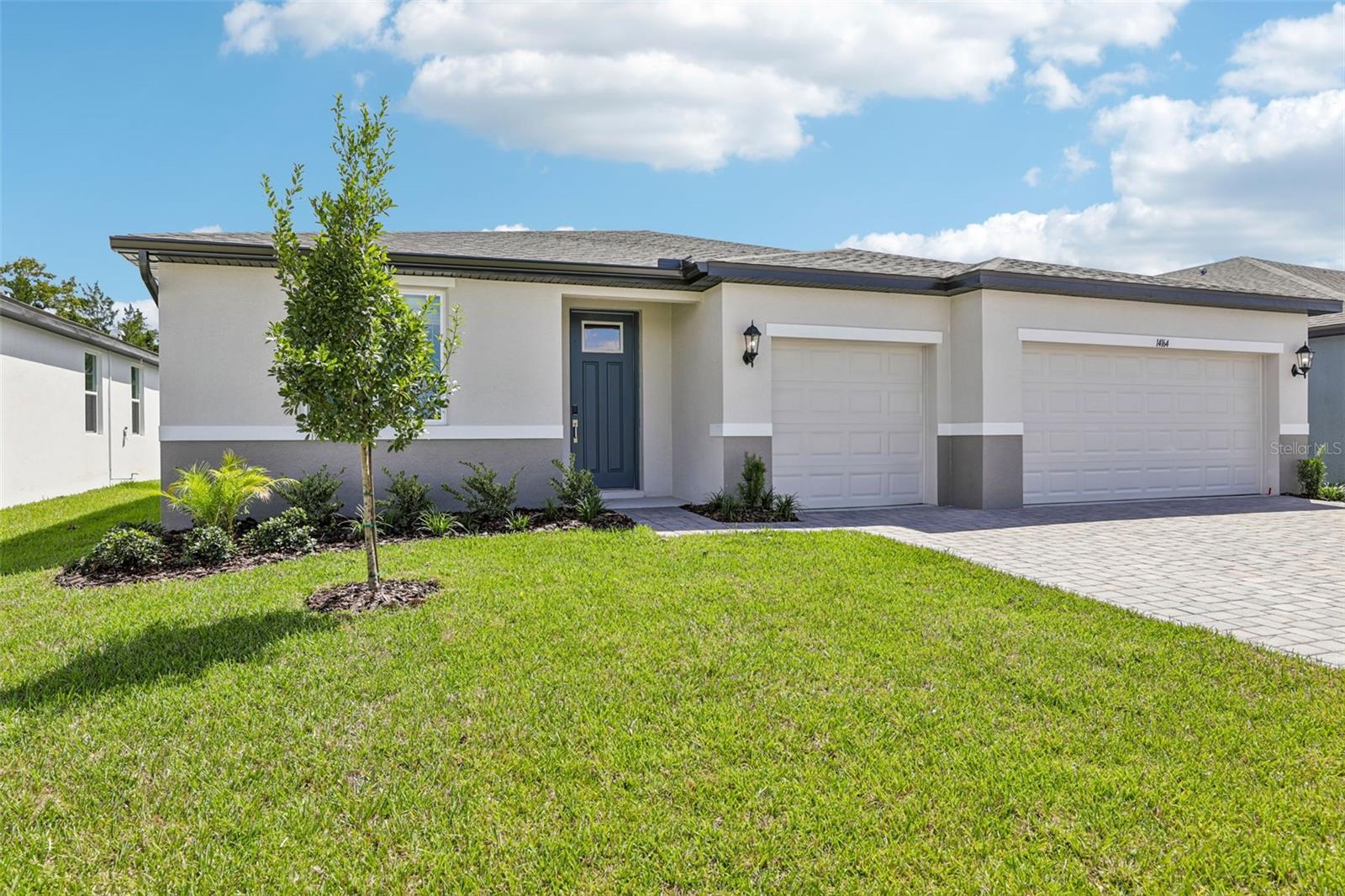 Photo 2 of Single family home for sale at 14164 Harvest Pines Ln, Hudson, FL 34669 | MLS# TB8528595 | Listing updated on 2026-09-21