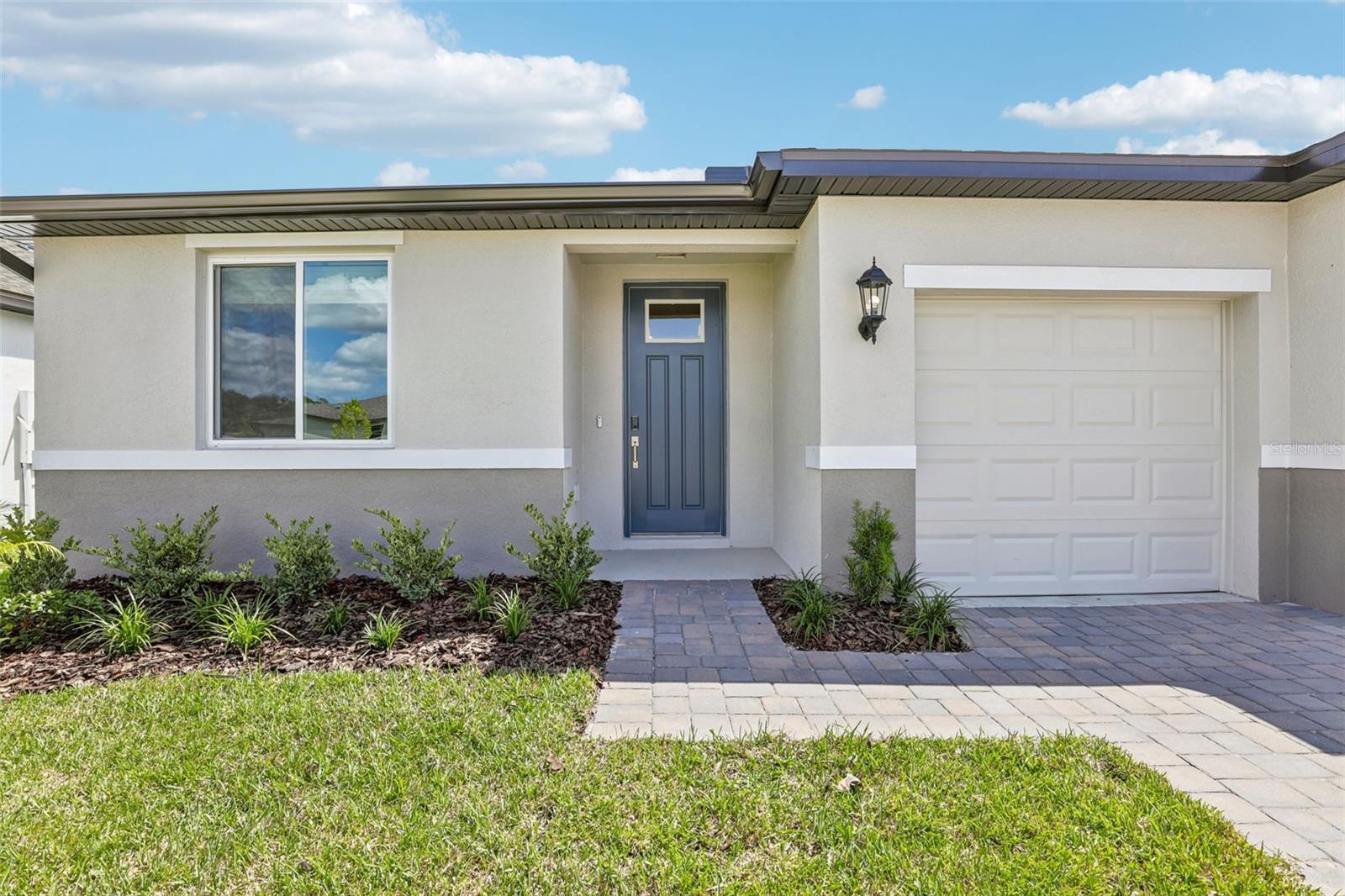 Photo 3 of Single family home for sale at 14164 Harvest Pines Ln, Hudson, FL 34669 | MLS# TB8528595 | Listing updated on 2026-09-21