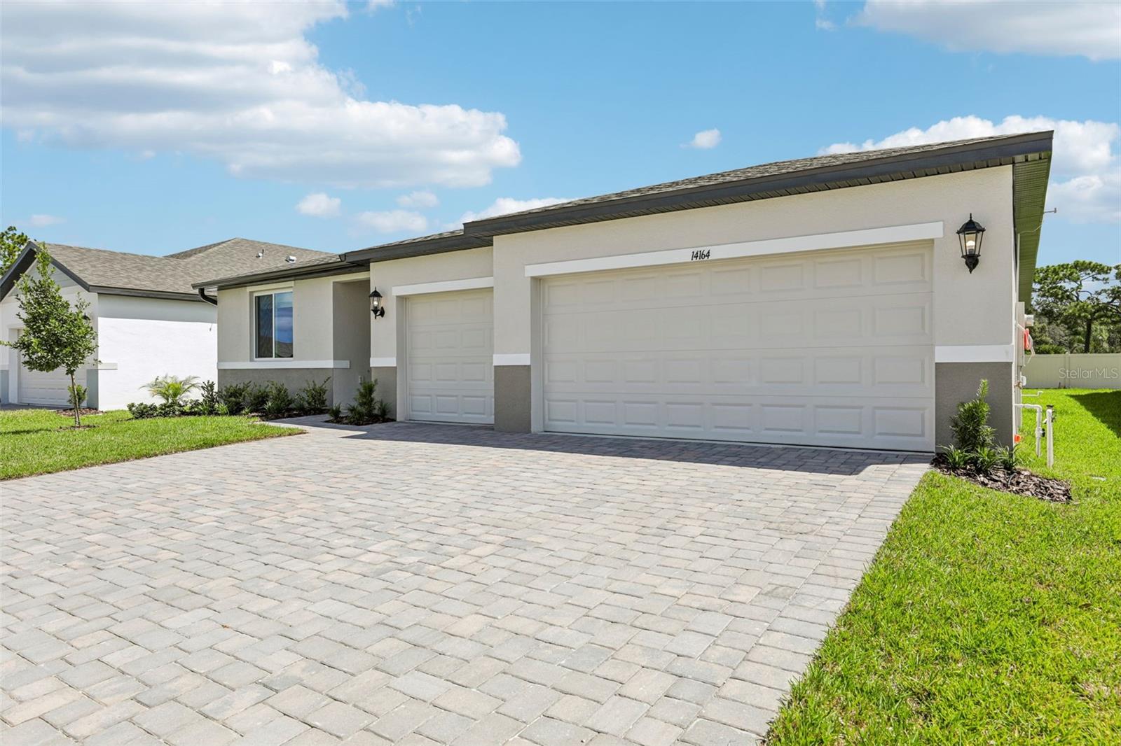 Photo 1 of Single family home for sale at 14164 Harvest Pines Ln, Hudson, FL 34669 | MLS# TB8528595 | Listing updated on 2026-09-21