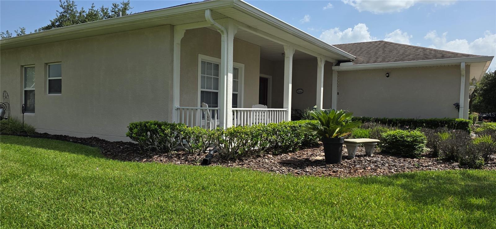 Photo 2 of Single family home for sale at 501 Heritage Trail Street, Poinciana, FL 34759 | MLS# O6424866 | Listing updated on 2026-09-21