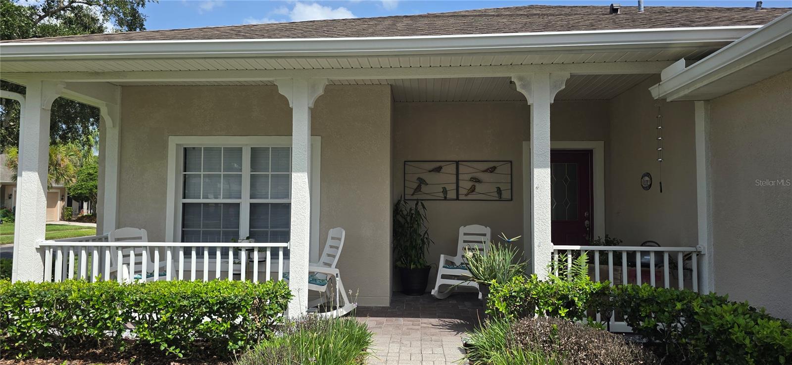 Photo 3 of Single family home for sale at 501 Heritage Trail Street, Poinciana, FL 34759 | MLS# O6424866 | Listing updated on 2026-09-21