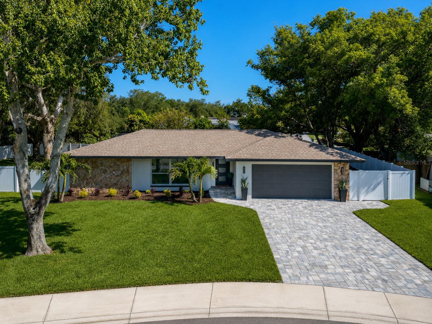 Single family home for sale at 1967 Castille Dr, DUNEDIN, FL 34698 | MLS# TB8530842