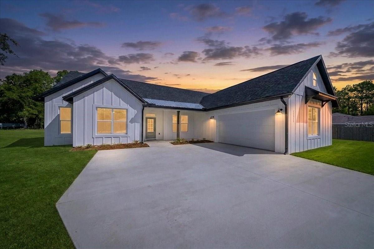 Photo 3 of Single family home for sale at 13511 Sw 64th Street Rd, Ocala, FL 34481 | MLS# OM729099 | Listing updated on 2026-09-21