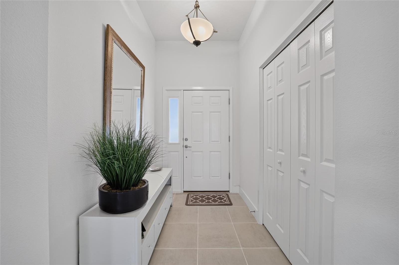 Photo 3 of Single family home for sale at 6305 Danielson Loop, The Villages, FL 32163 | MLS# G5115564 | Listing updated on 2026-09-21
