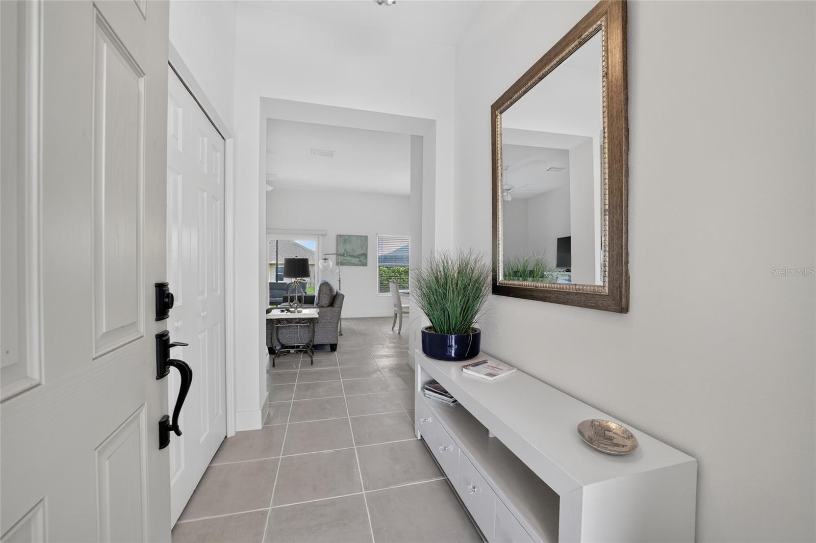 Photo 4 of Single family home for sale at 6305 Danielson Loop, The Villages, FL 32163 | MLS# G5115564 | Listing updated on 2026-09-21