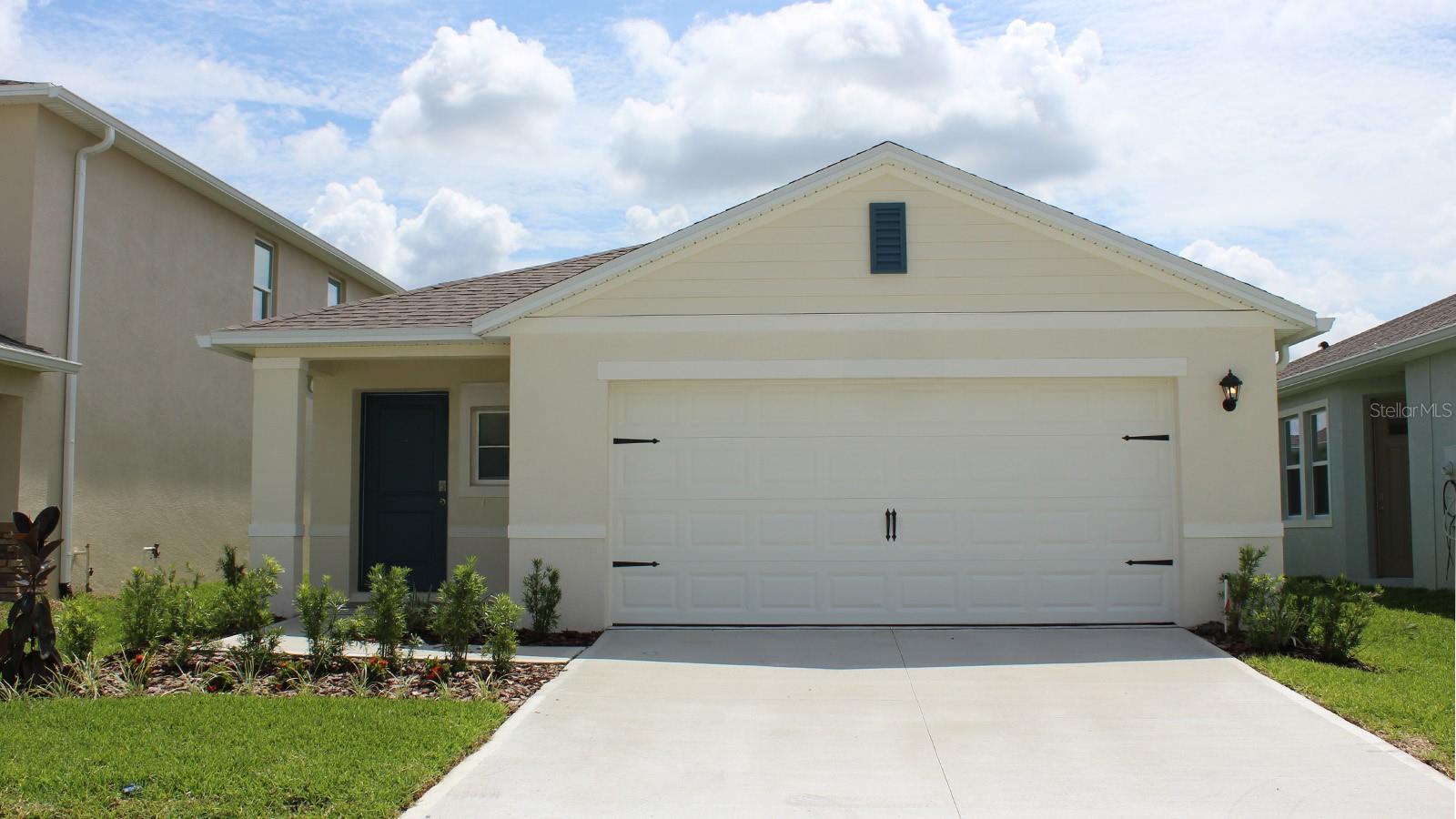 Photo 1 of Sale Pending at 3367 Pine Lily Ave, Kissimmee, FL 34759 | MLS# O6428242 | Listing updated on 2026-09-21