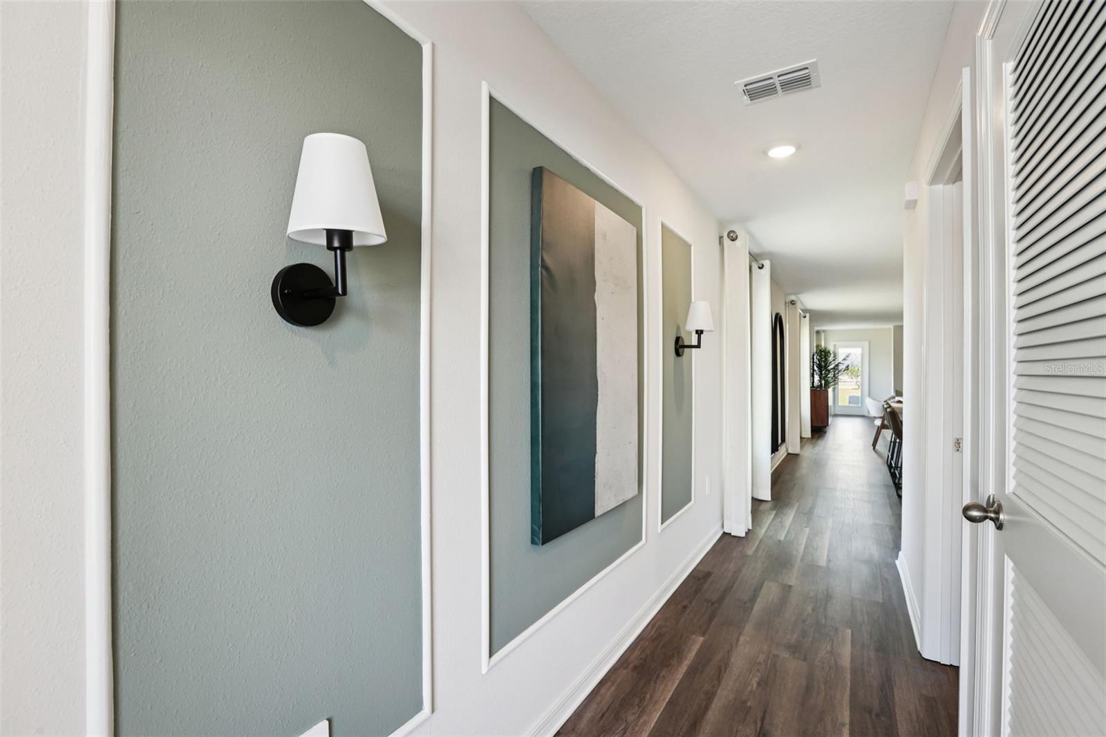 Photo 2 of Sale Pending at 3367 Pine Lily Ave, Kissimmee, FL 34759 | MLS# O6428242 | Listing updated on 2026-09-21