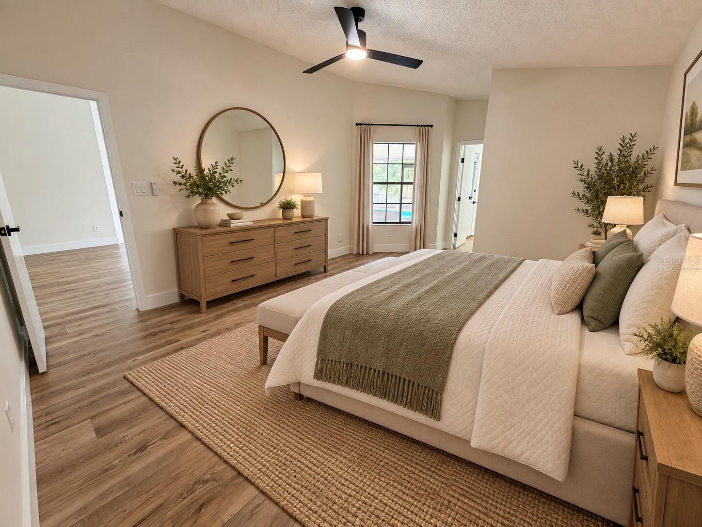 Photo 4 of Single family home for sale at 2943 Woolridge Dr, Orlando, FL 32837 | MLS# TB8533358 | Listing updated on 2026-09-21