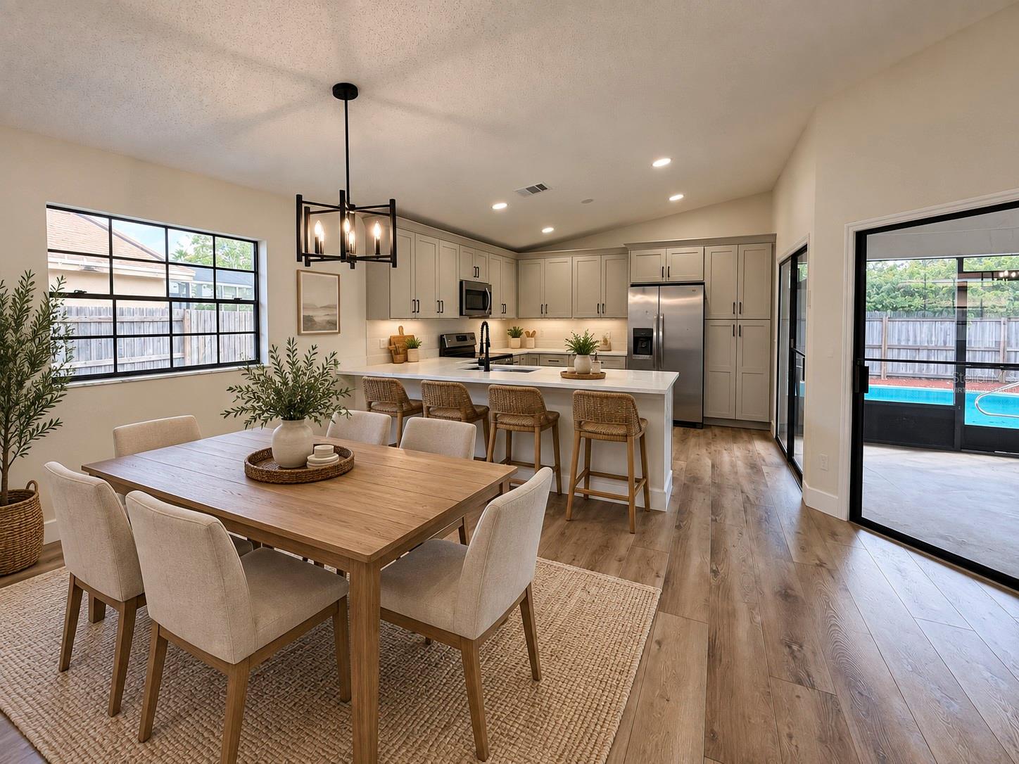Photo 3 of Single family home for sale at 2943 Woolridge Dr, Orlando, FL 32837 | MLS# TB8533358 | Listing updated on 2026-09-21
