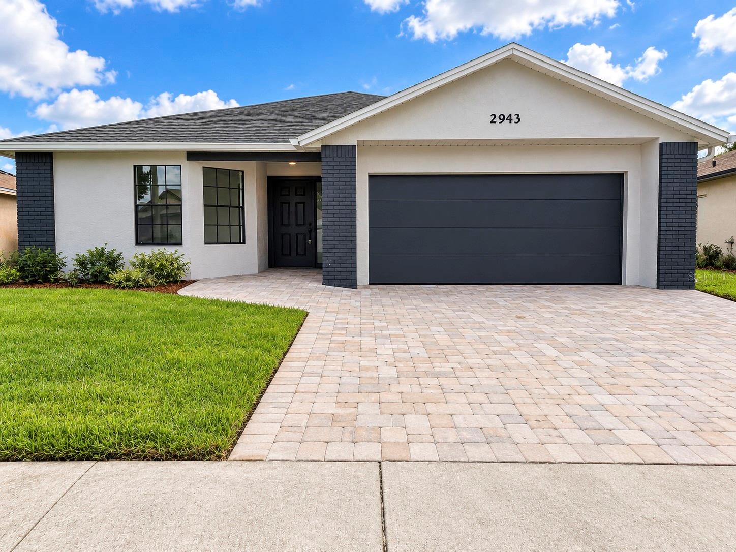 Single family home for sale at 2943 Woolridge Dr, ORLANDO, FL 32837 | MLS# TB8533358