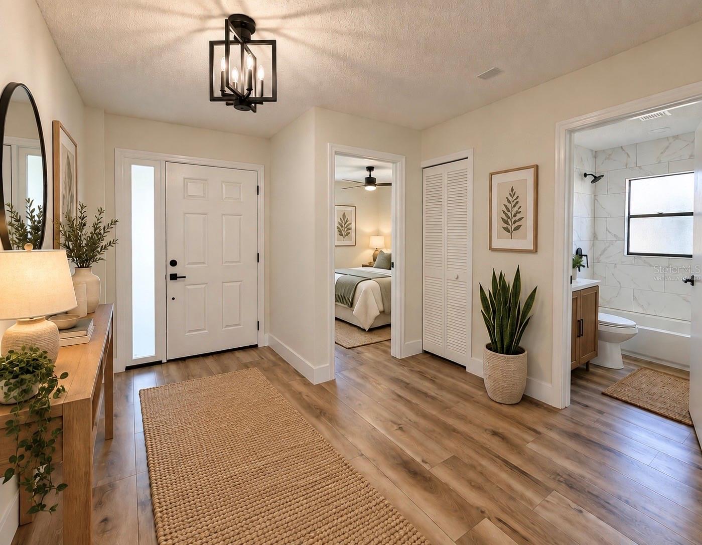 Photo 1 of Single family home for sale at 2943 Woolridge Dr, Orlando, FL 32837 | MLS# TB8533358 | Listing updated on 2026-09-21
