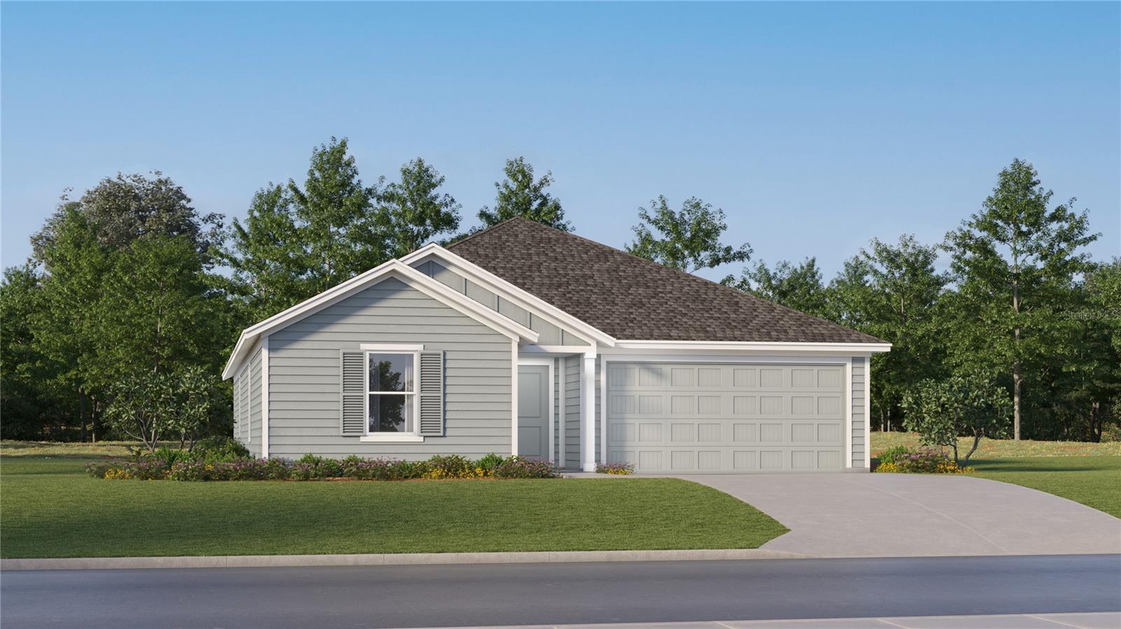 Photo 1 of Sale Pending at 1211 Stetson Ave, Dundee, FL 33838 | MLS# O6428860 | Listing updated on 2026-09-21