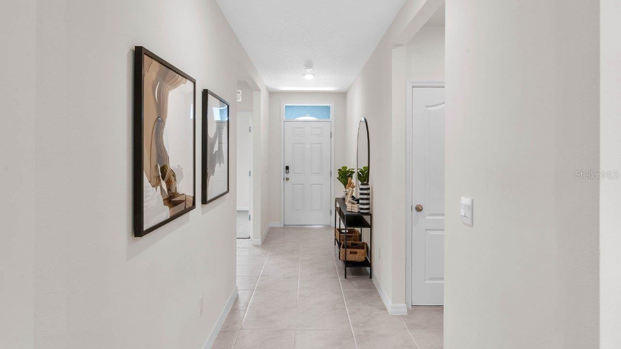 Photo 4 of Sale Pending at 3740 Giorgio Dr, Winter Haven, FL 33884 | MLS# O6428880 | Listing updated on 2026-09-21