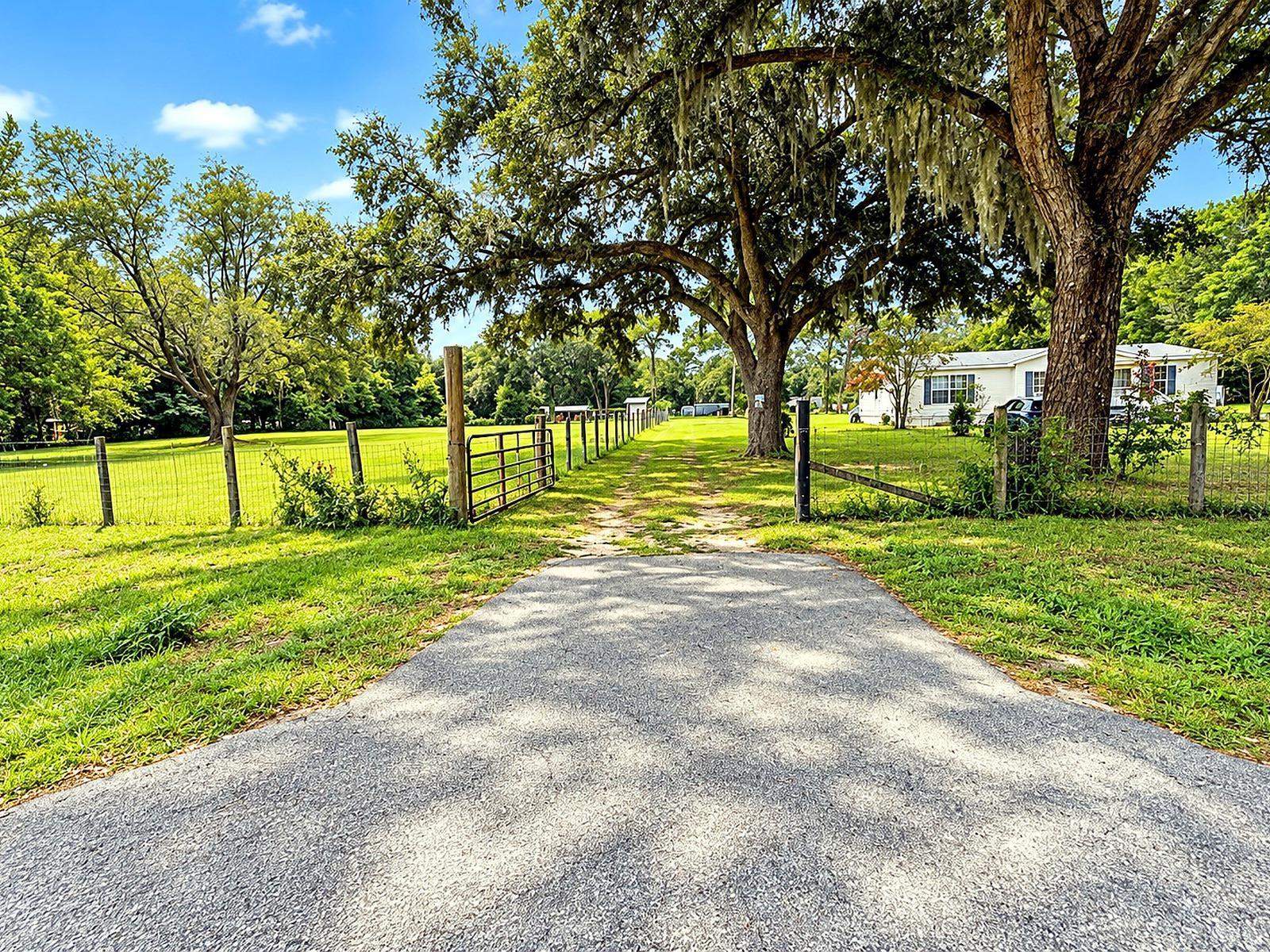 Photo 4 of Manufactured home for sale at 7830 SW 19th Place, Ocala, FL | MLS# O6429042 | Listing updated on 2026-09-24