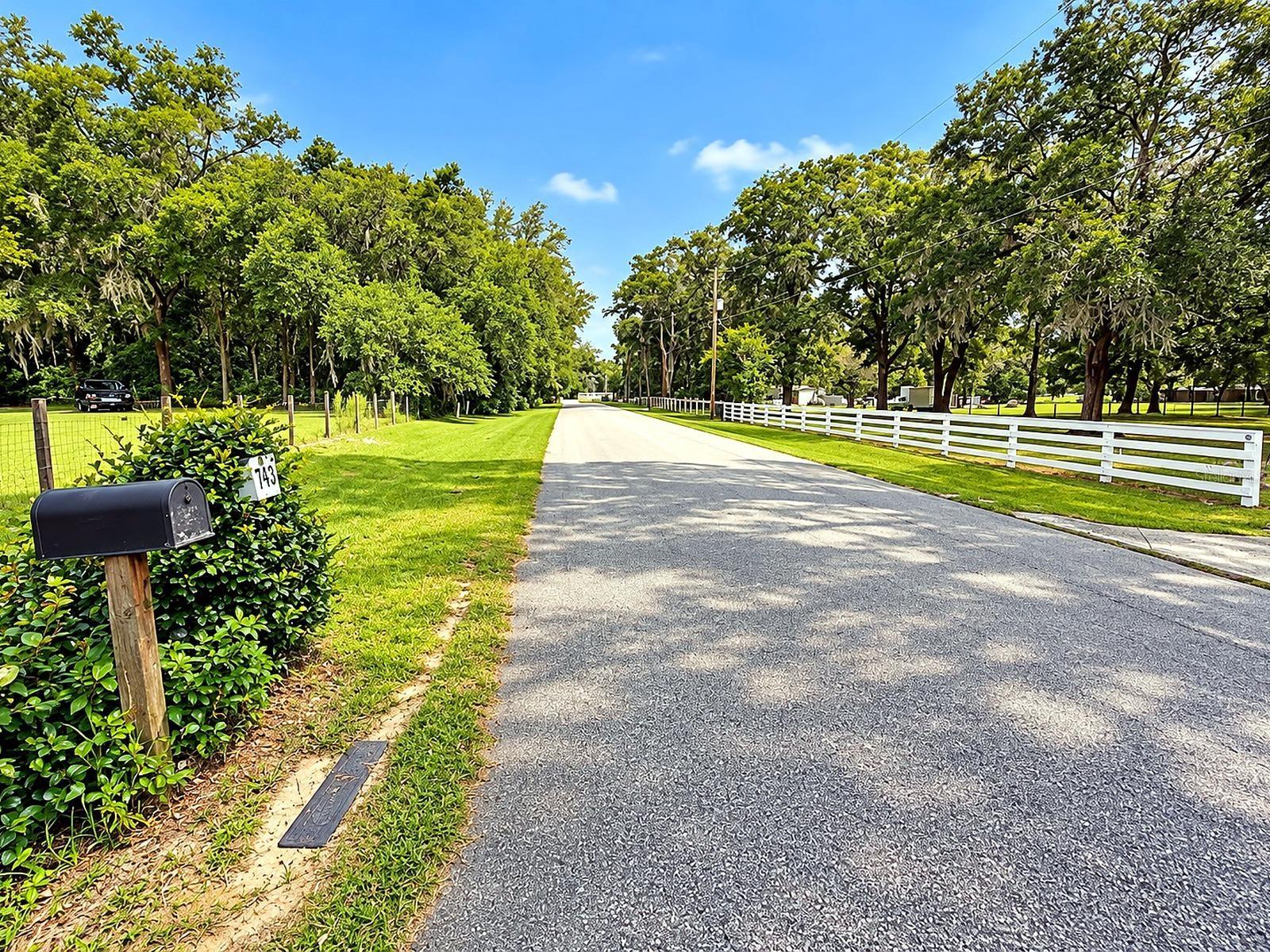 Photo 2 of Manufactured home for sale at 7830 SW 19th Place, Ocala, FL | MLS# O6429042 | Listing updated on 2026-09-24