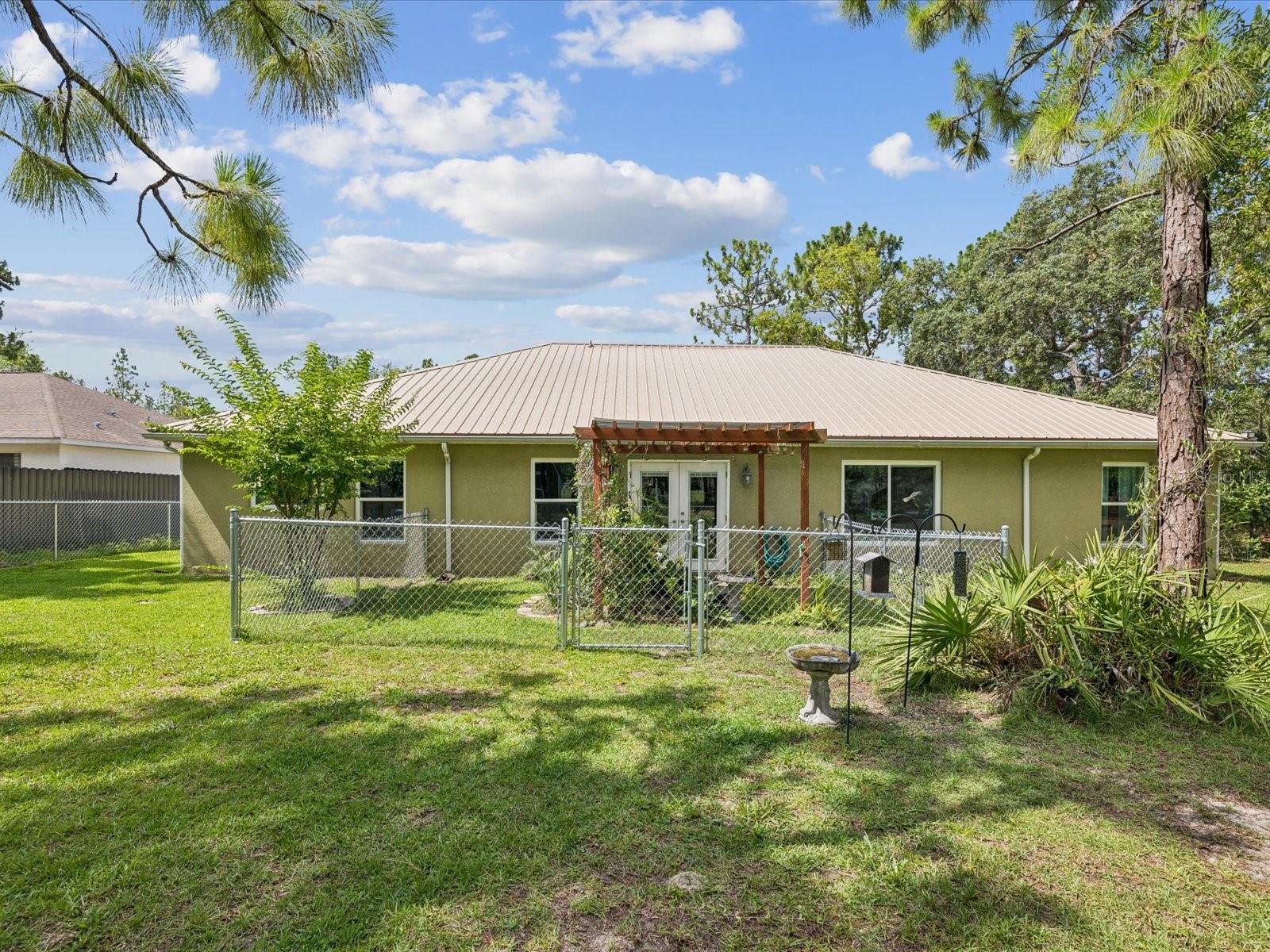 Photo 3 of Single family home for sale at 12229 Barnevelde Rd, Weeki Wachee, FL 34614 | MLS# W7888069 | Listing updated on 2026-09-21