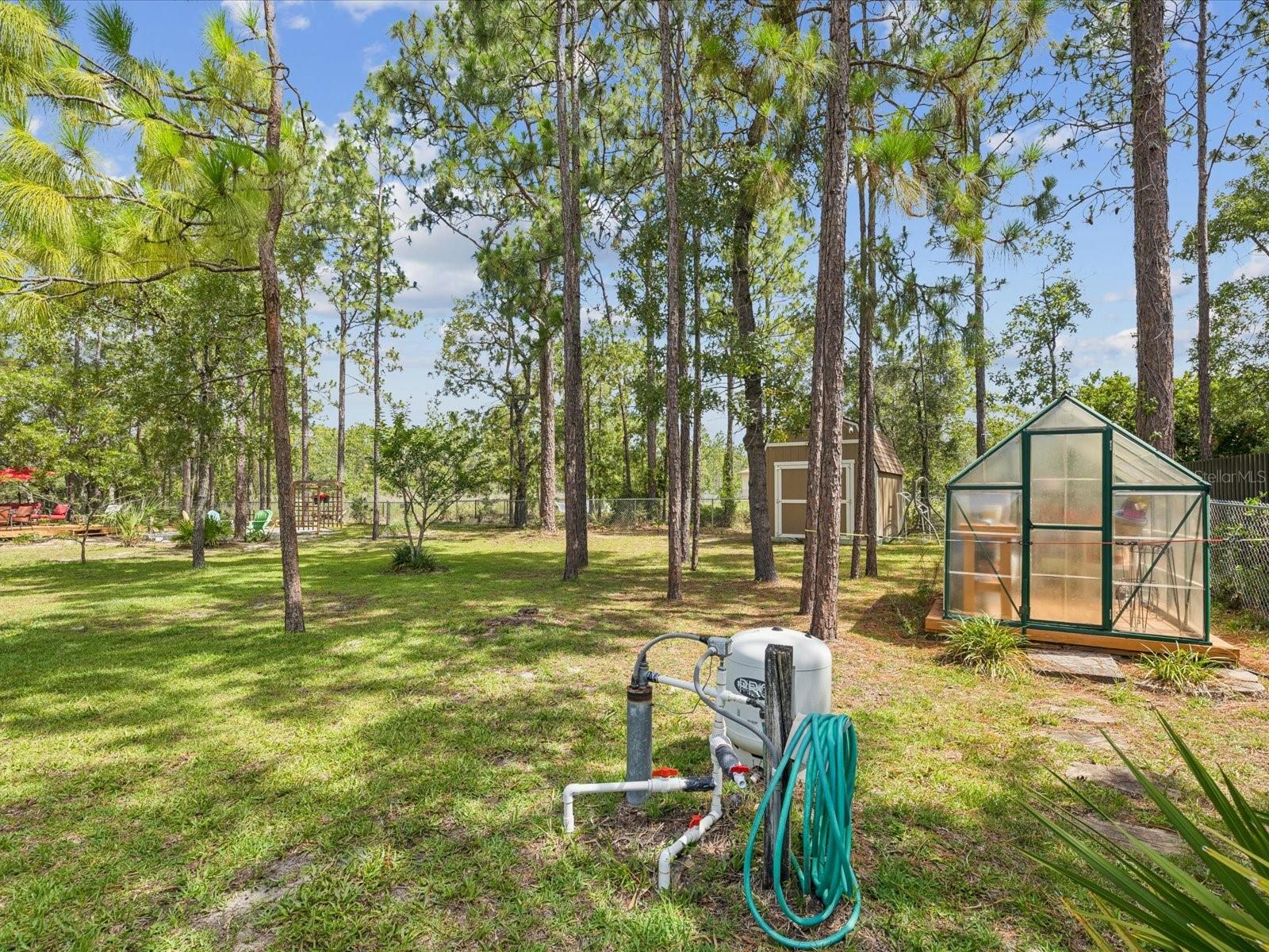 Photo 3 of Single family home for sale at 12229 Barnevelde Rd, Weeki Wachee, FL 34614 | MLS# W7888069 | Listing updated on 2026-09-21