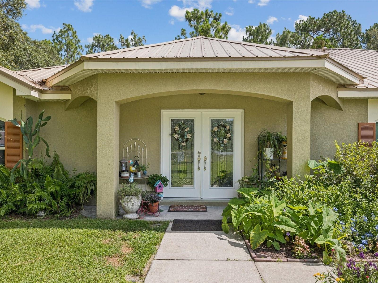 Photo 2 of Single family home for sale at 12229 Barnevelde Rd, Weeki Wachee, FL 34614 | MLS# W7888069 | Listing updated on 2026-09-21