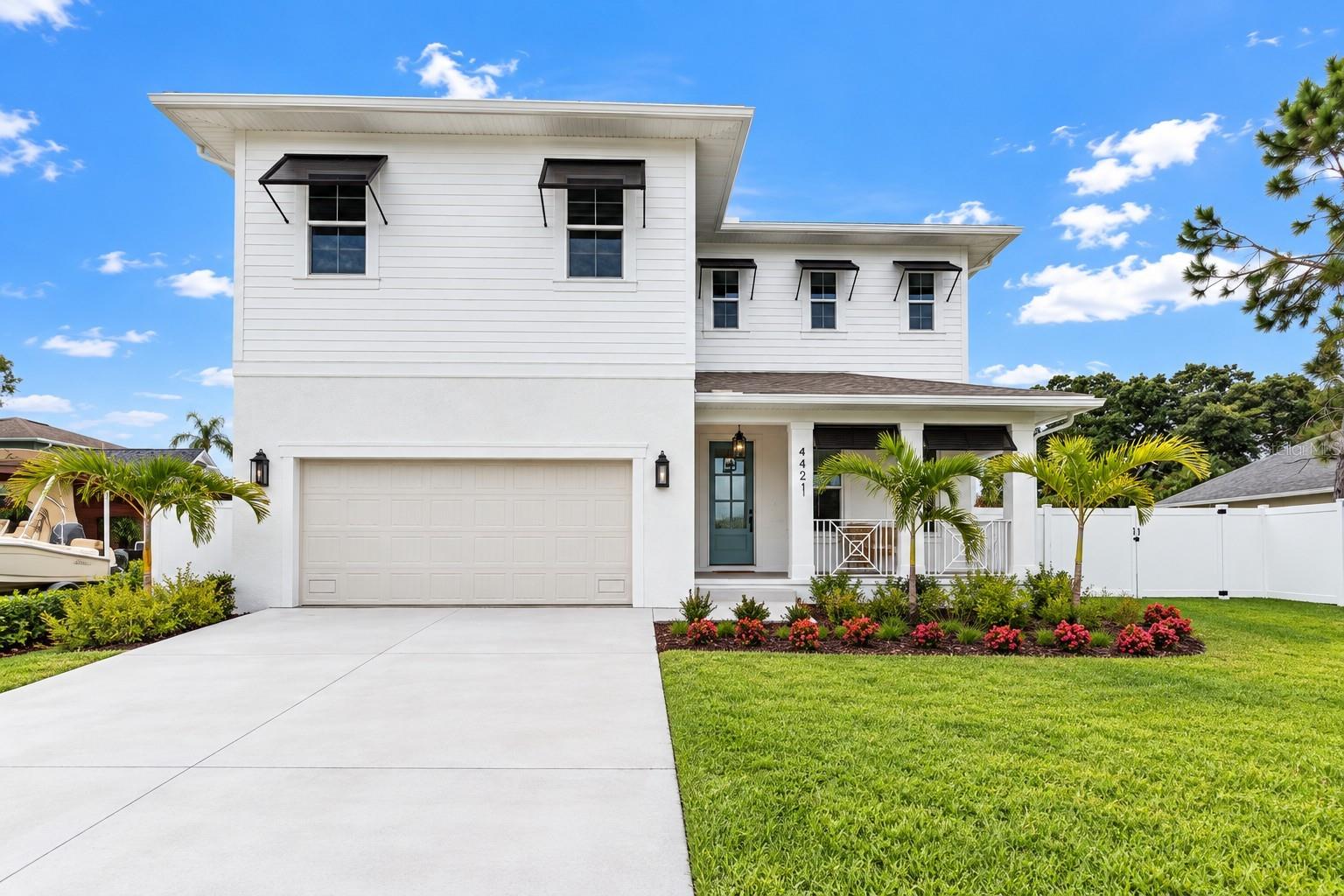 Single family home for sale at 4421 W Bay Ct Ave, TAMPA, FL 33611 | MLS# TB8534365