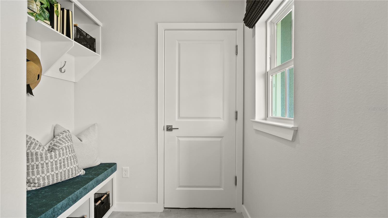 Photo 1 of Single family home for sale at 432 Liberty Bnd, Haines City, FL 33844 | MLS# O6430039 | Listing updated on 2026-09-21