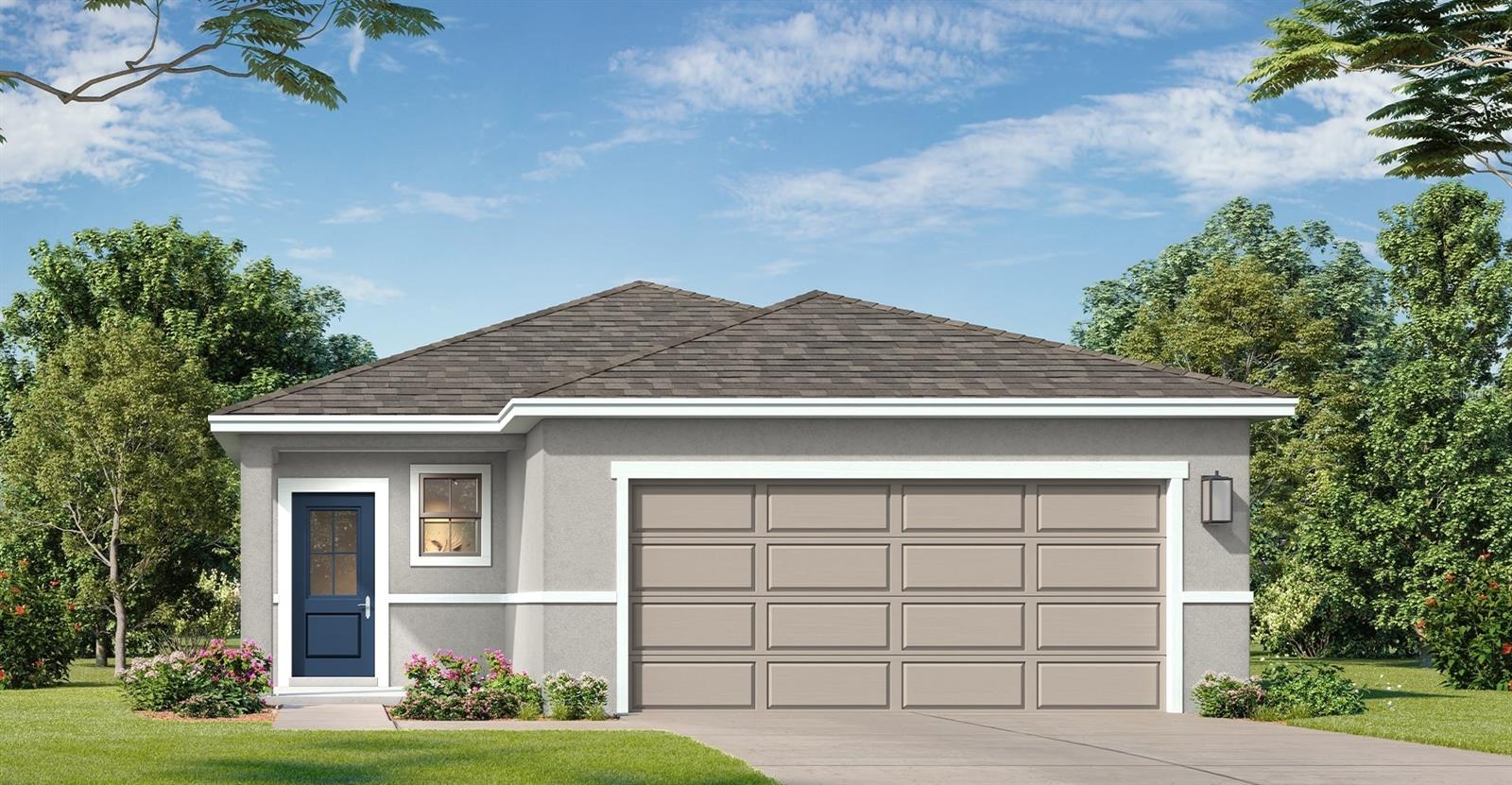 Single family home for sale at 432 Liberty Bnd, HAINES CITY, FL 33844 | MLS# O6430039