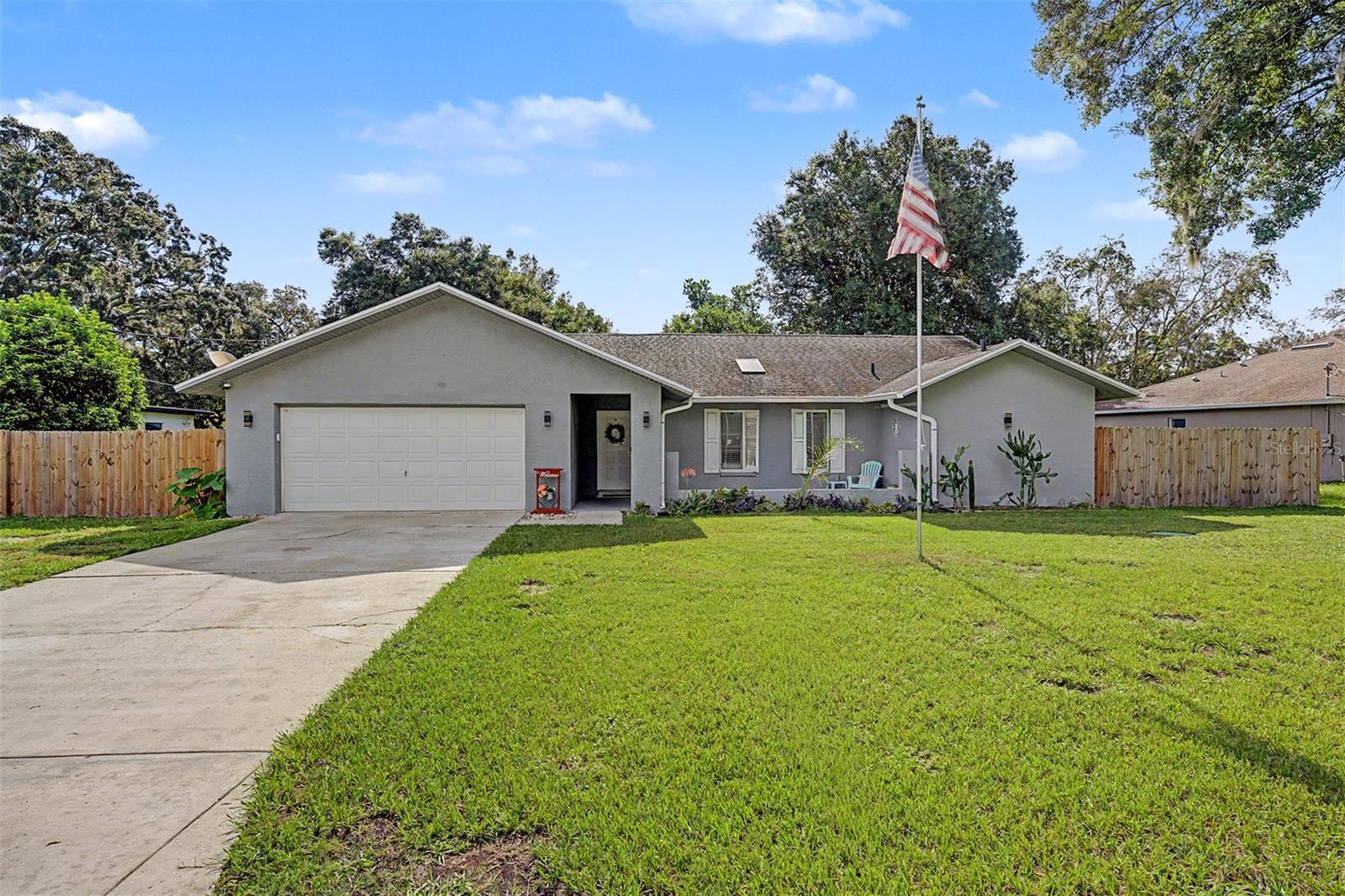 Single family home for sale at 2028 Nobleton Ave, SPRING HILL, FL 34608 | MLS# TB8535277