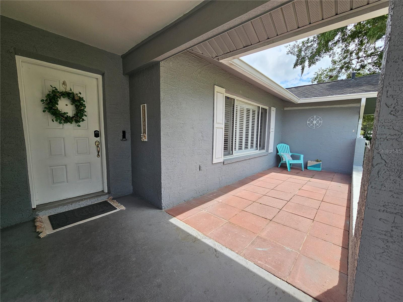 Photo 2 of Single family home for sale at 2028 Nobleton Ave, Spring Hill, FL 34608 | MLS# TB8535277 | Listing updated on 2026-10-15