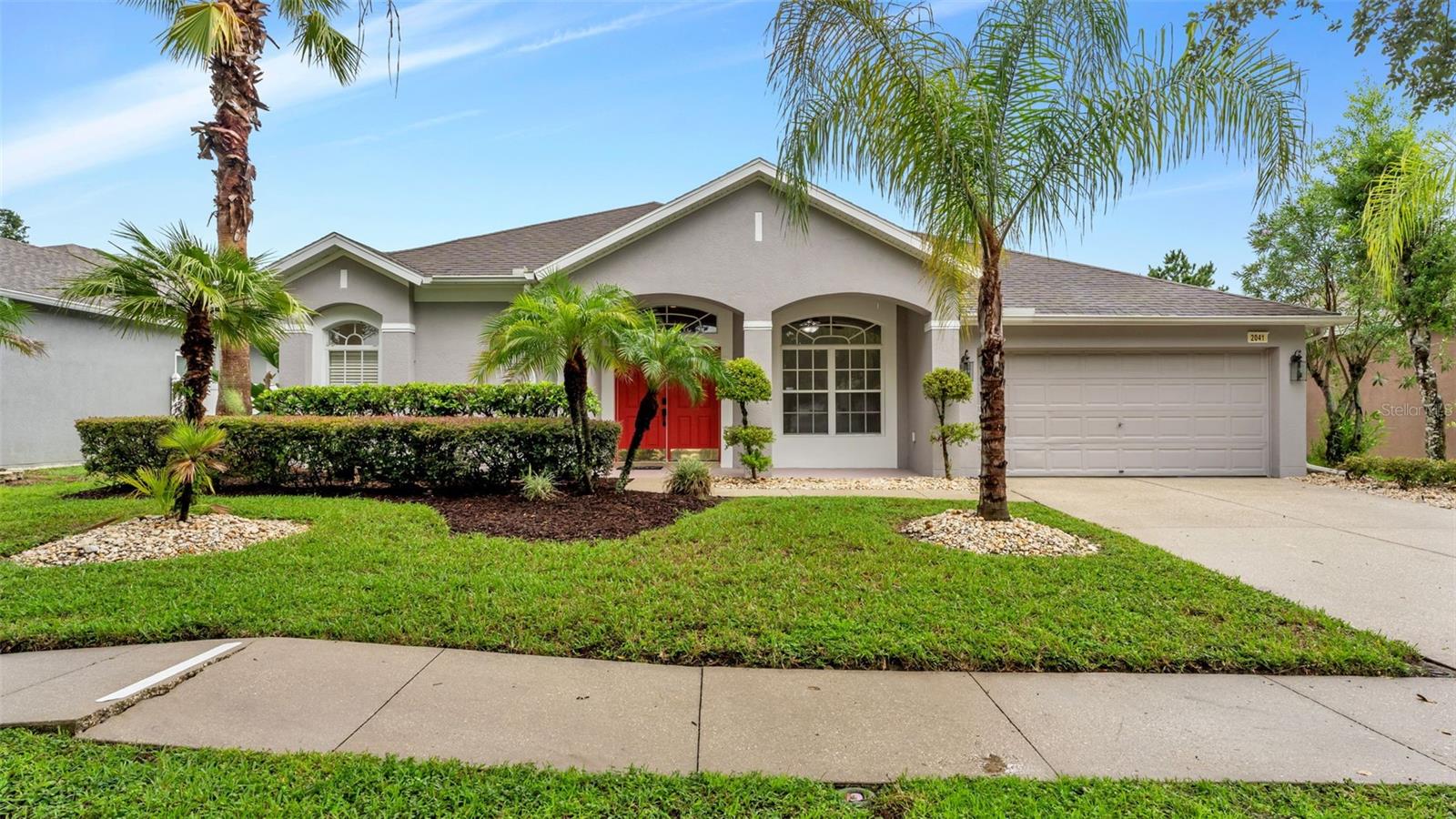 Photo 2 of Single family home for sale at 2041 Heartland Cir, Valrico, FL 33594 | MLS# TB8535697 | Listing updated on 2026-09-21