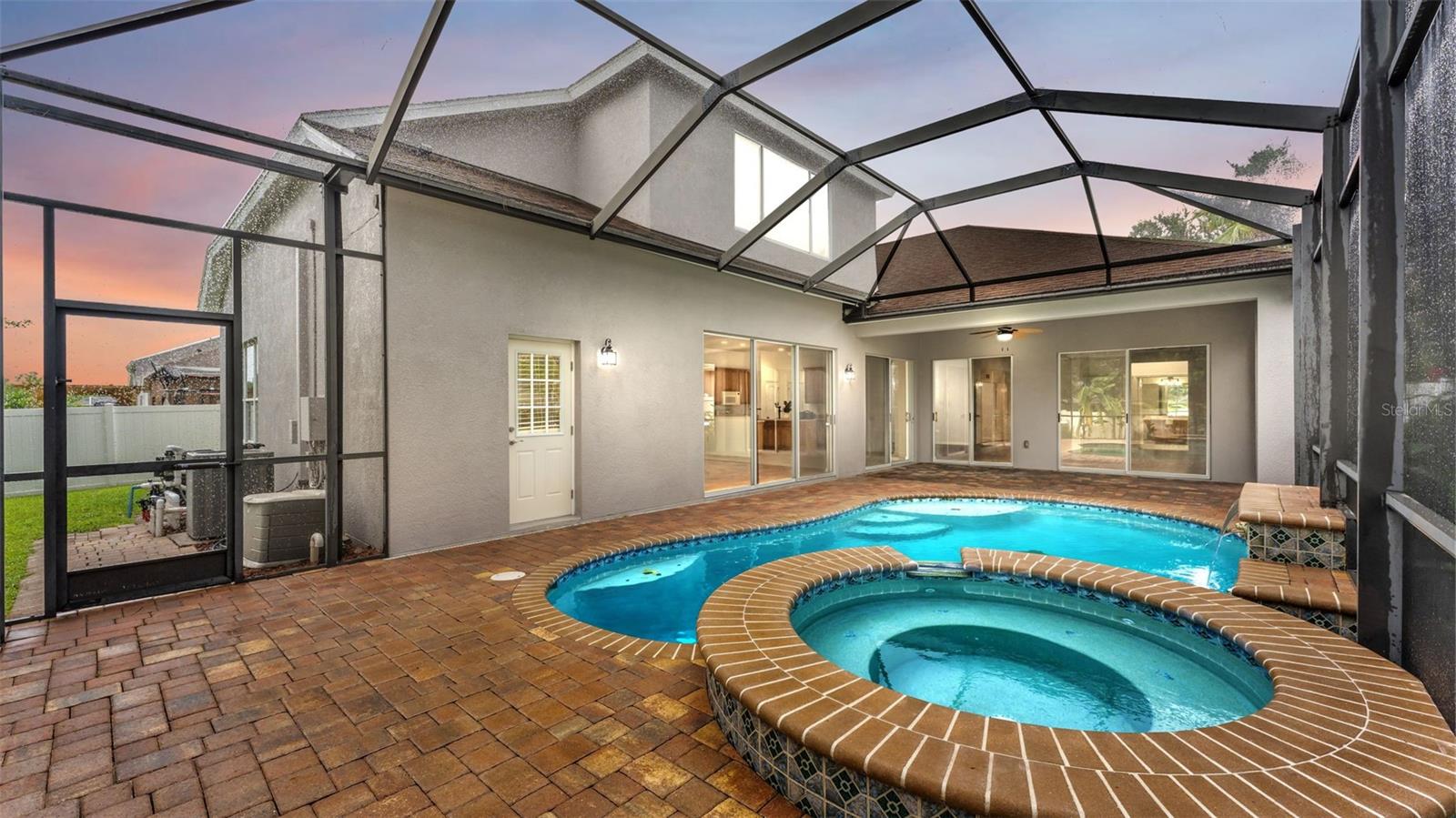 Photo 3 of Single family home for sale at 2041 Heartland Cir, Valrico, FL 33594 | MLS# TB8535697 | Listing updated on 2026-09-21