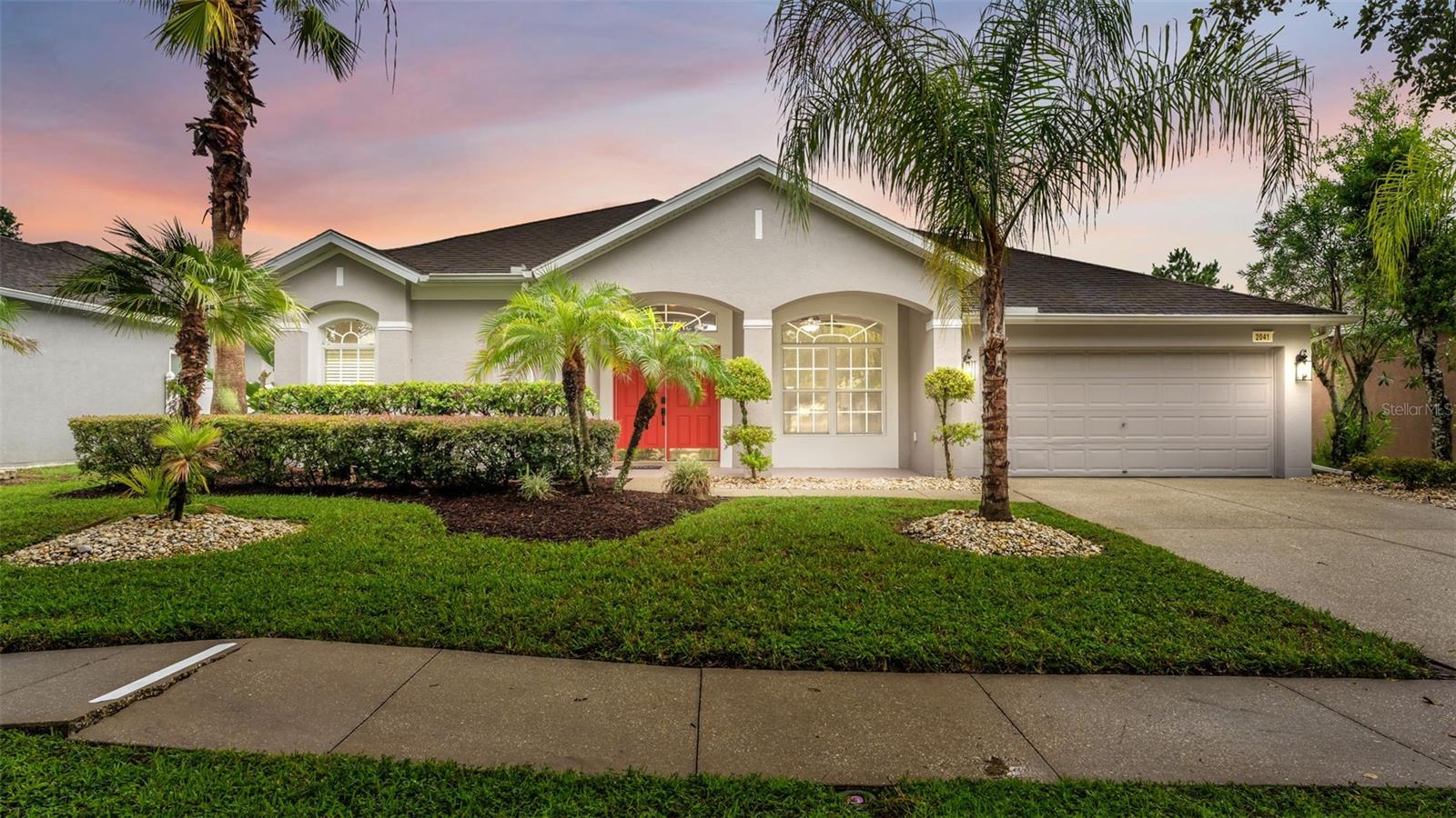 Photo 1 of Single family home for sale at 2041 Heartland Cir, Valrico, FL 33594 | MLS# TB8535697 | Listing updated on 2026-09-21