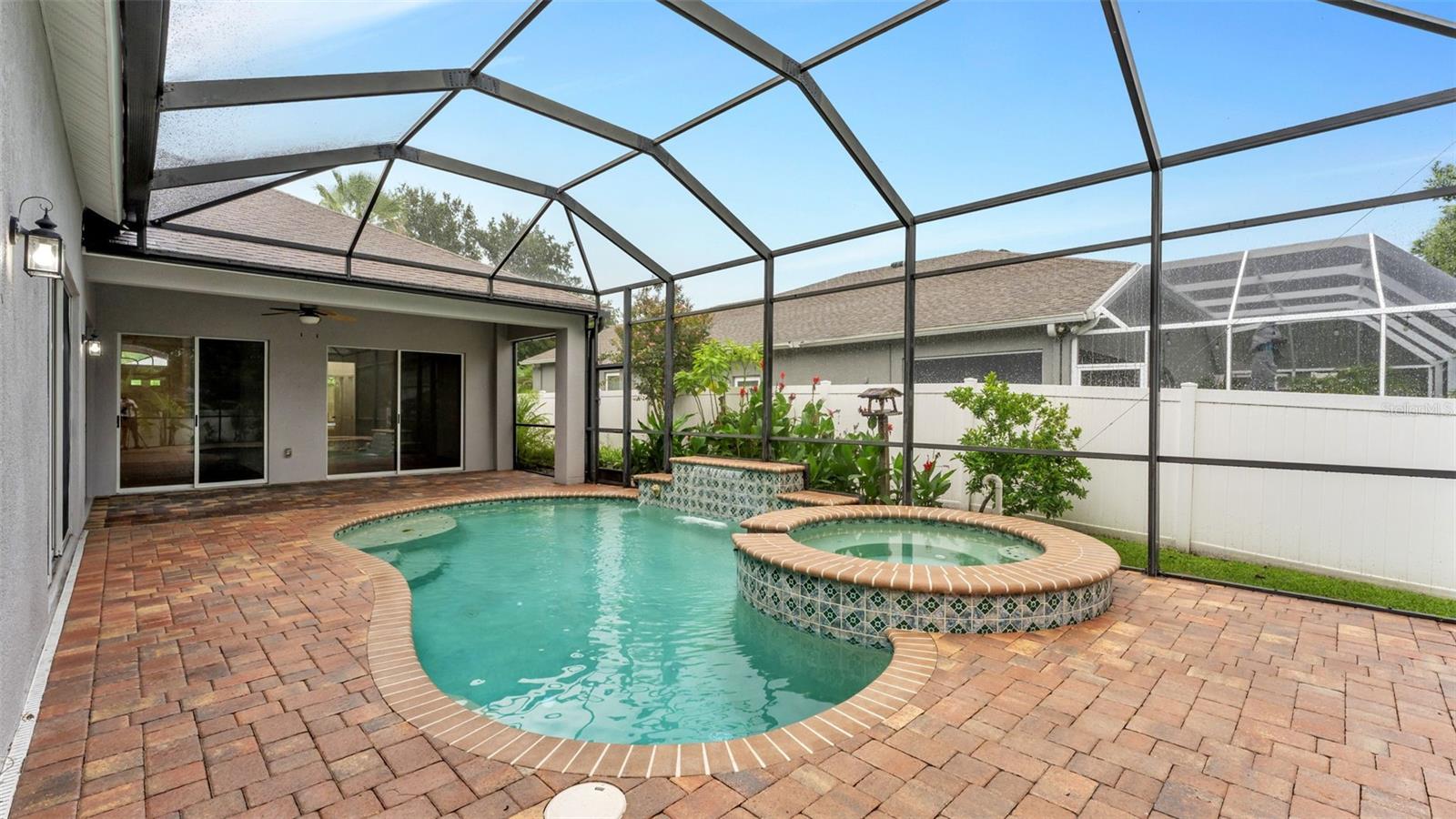 Photo 3 of Single family home for sale at 2041 Heartland Cir, Valrico, FL 33594 | MLS# TB8535697 | Listing updated on 2026-09-21