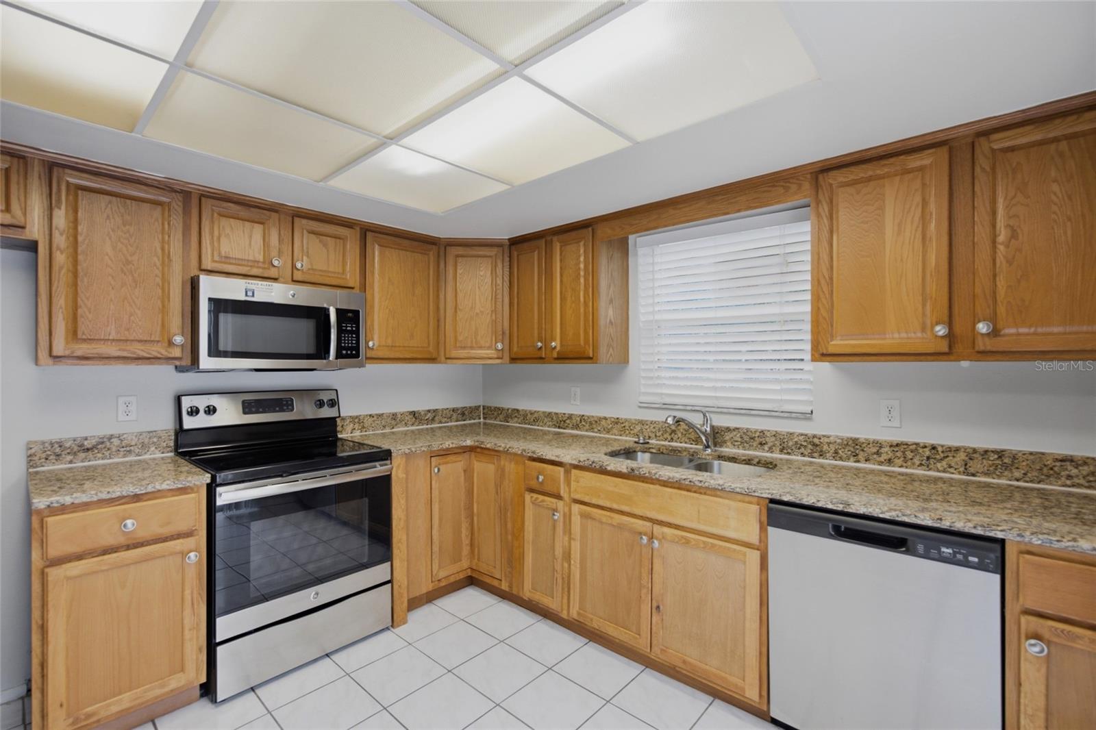 Photo 3 of Single family home for sale at 8207 Dedham Dr, Port Richey, FL 34668 | MLS# TB8535779 | Listing updated on 2026-09-21