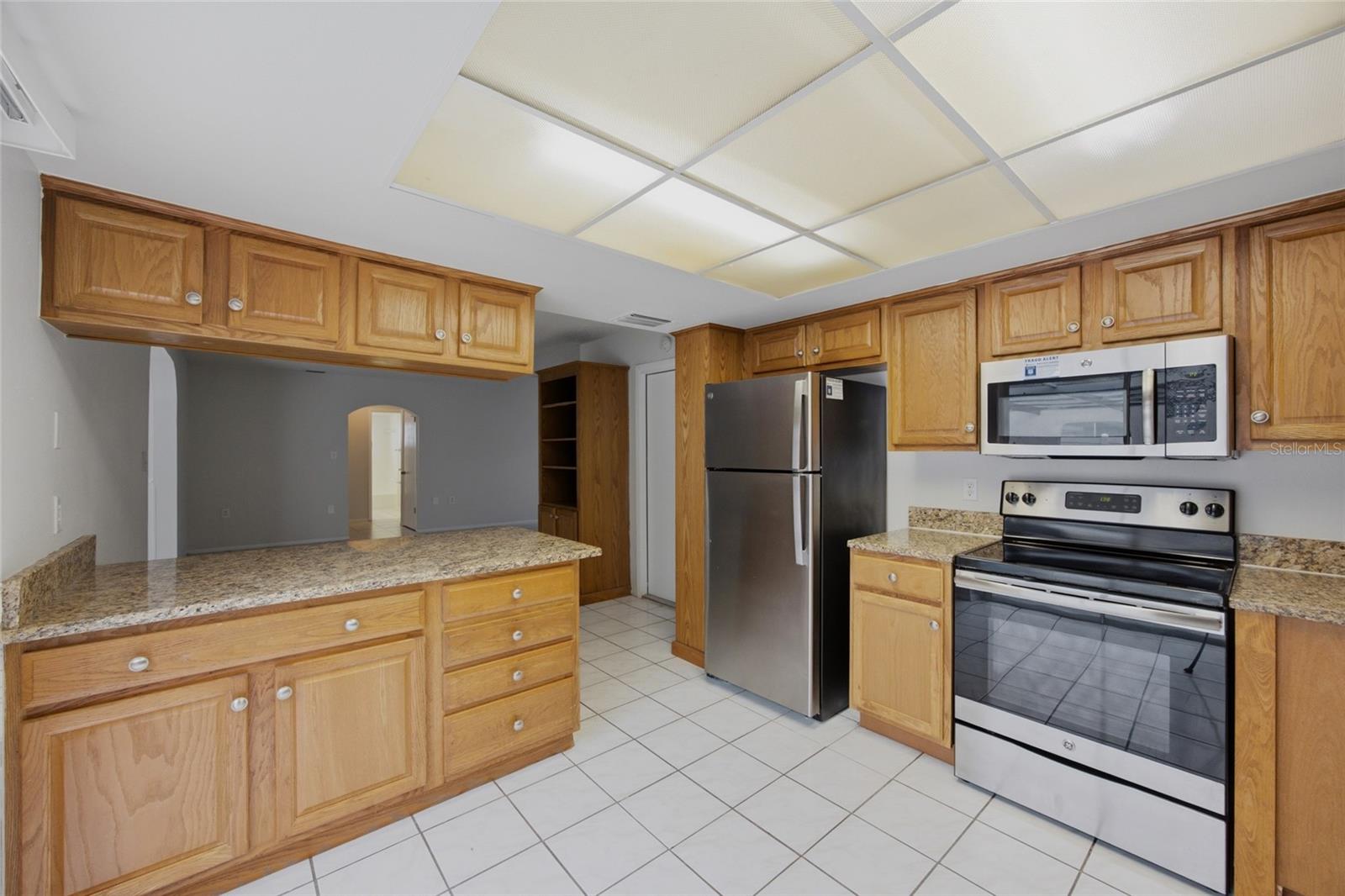 Photo 3 of Single family home for sale at 8207 Dedham Dr, Port Richey, FL 34668 | MLS# TB8535779 | Listing updated on 2026-09-21